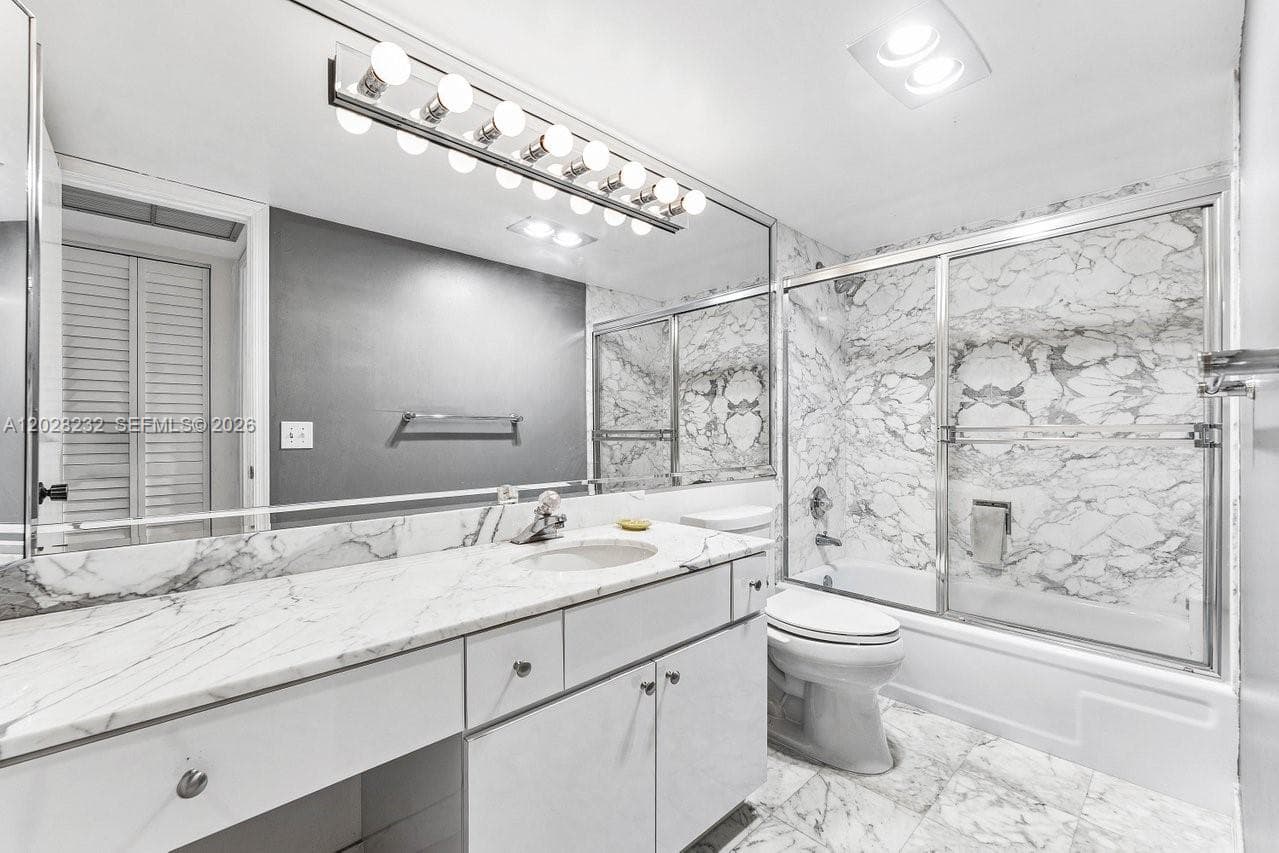 Renaissance II · #1206 in Pompano Beach - Photo 64