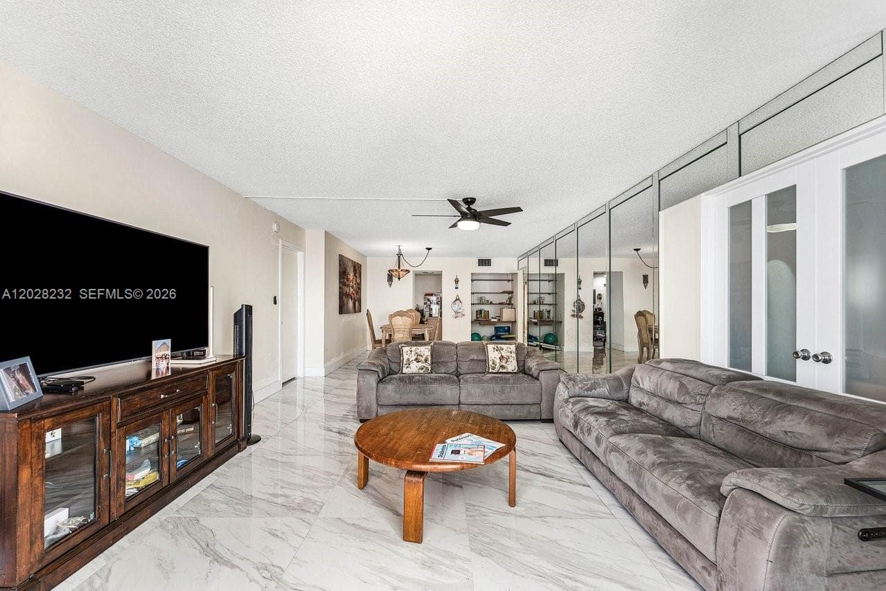 Renaissance II · #1206 in Pompano Beach - Photo 60