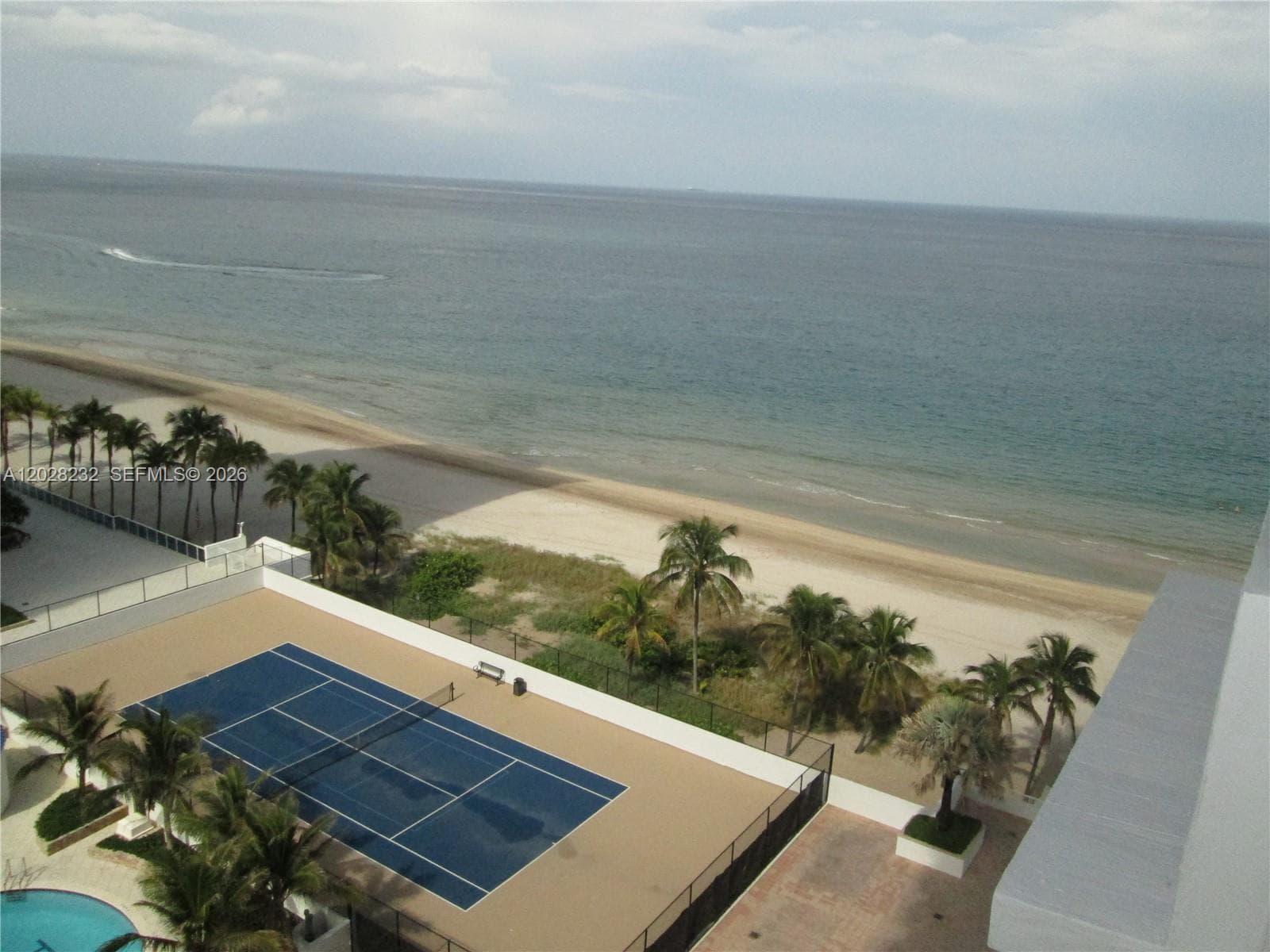 Renaissance II · #1206 in Pompano Beach - Photo 4