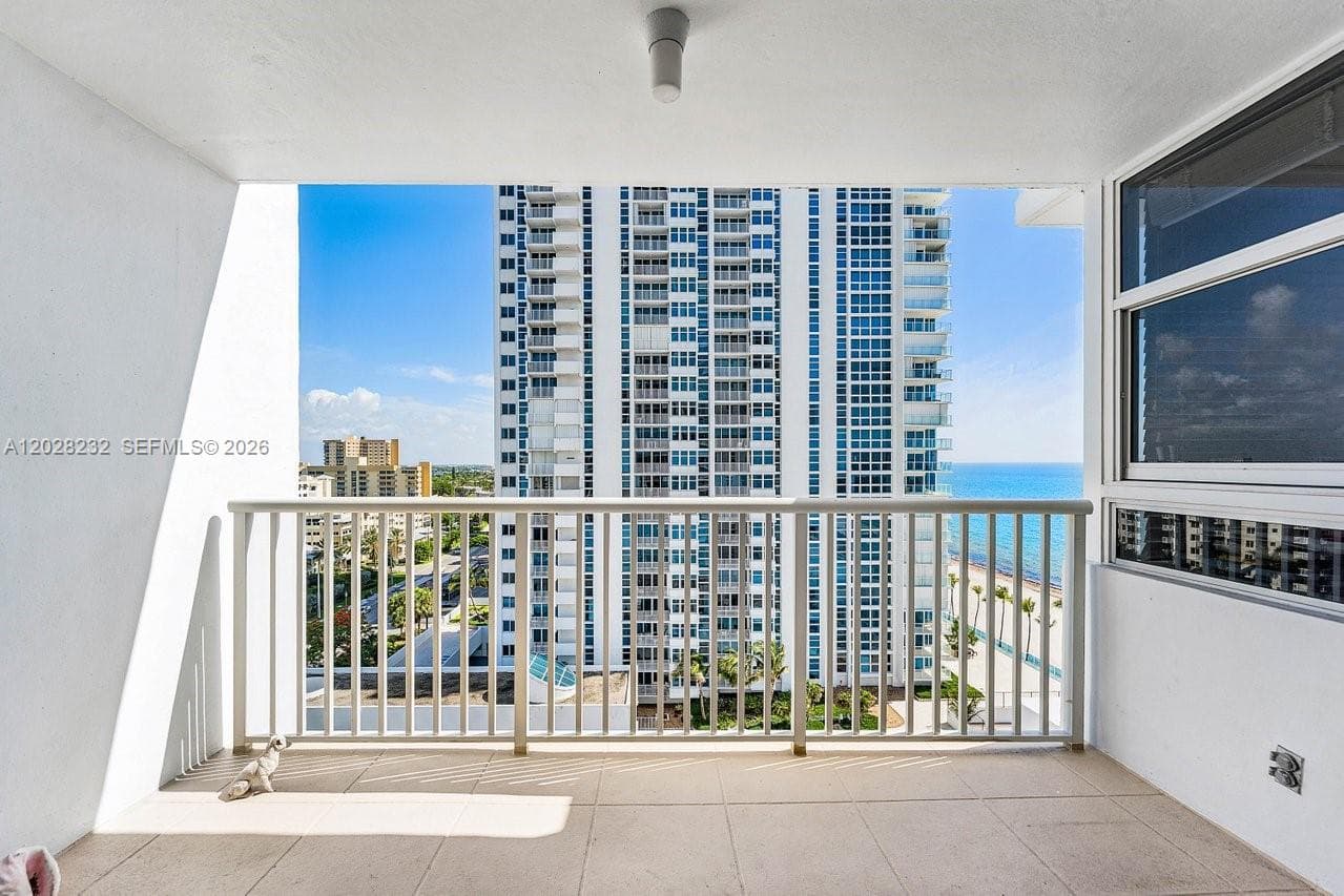 Renaissance II · #1206 in Pompano Beach - Photo 70