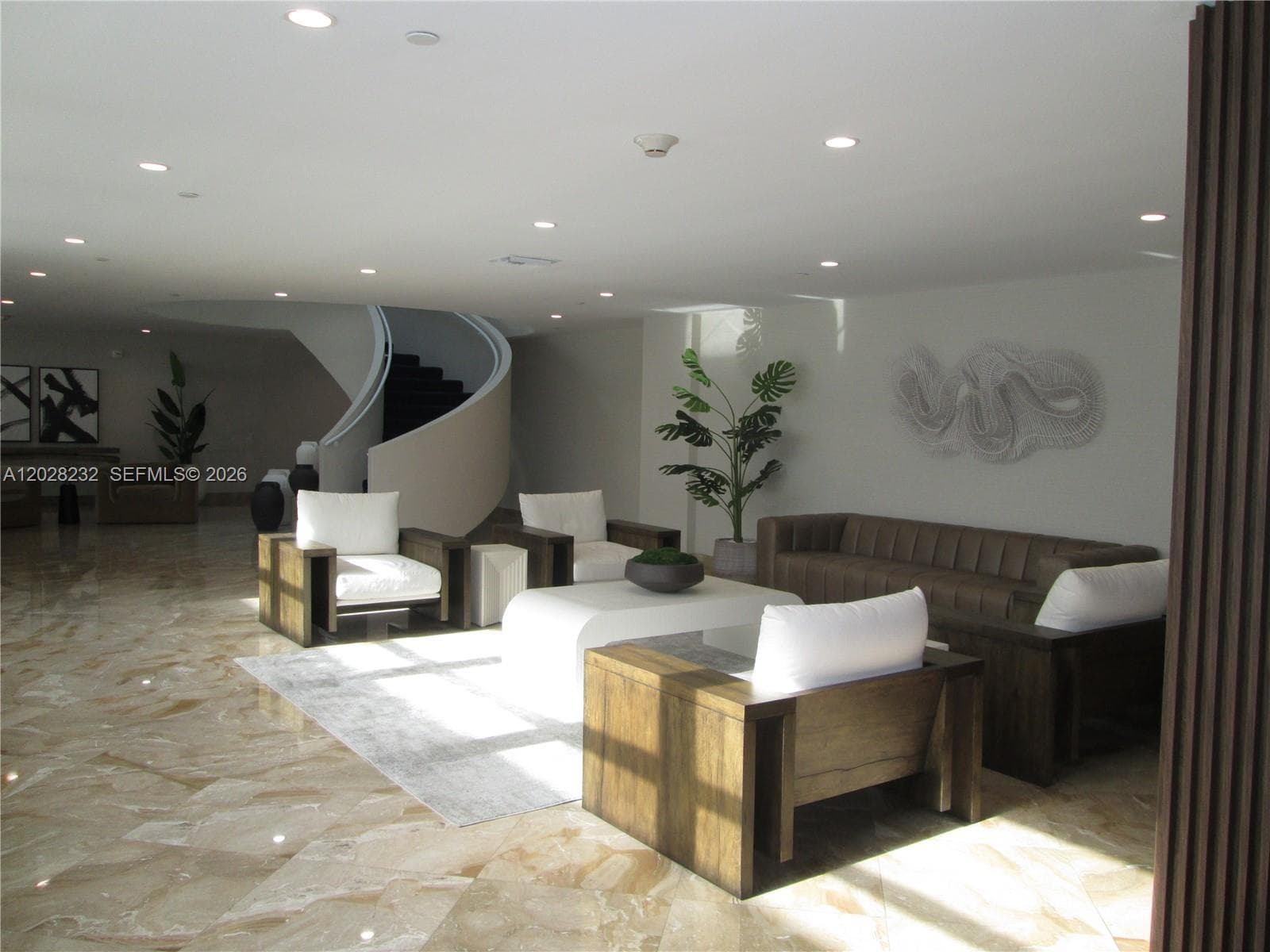 Renaissance II · #1206 in Pompano Beach - Photo 8