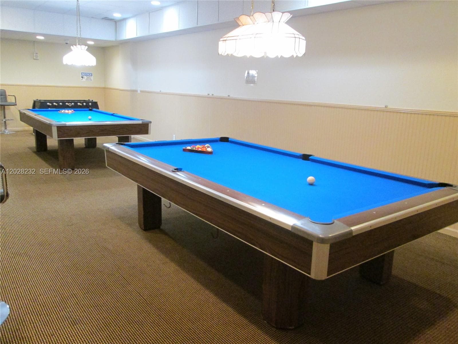 Renaissance II · #1206 in Pompano Beach - Photo 25