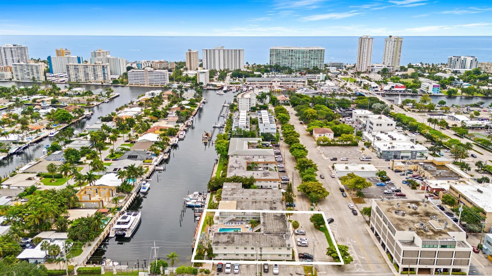 DJI_20260530115254_0435_D
