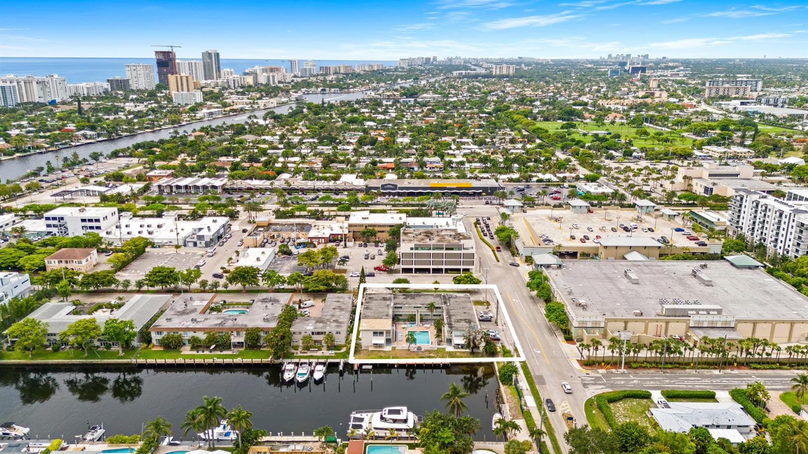 DJI_20260530115341_0441_D