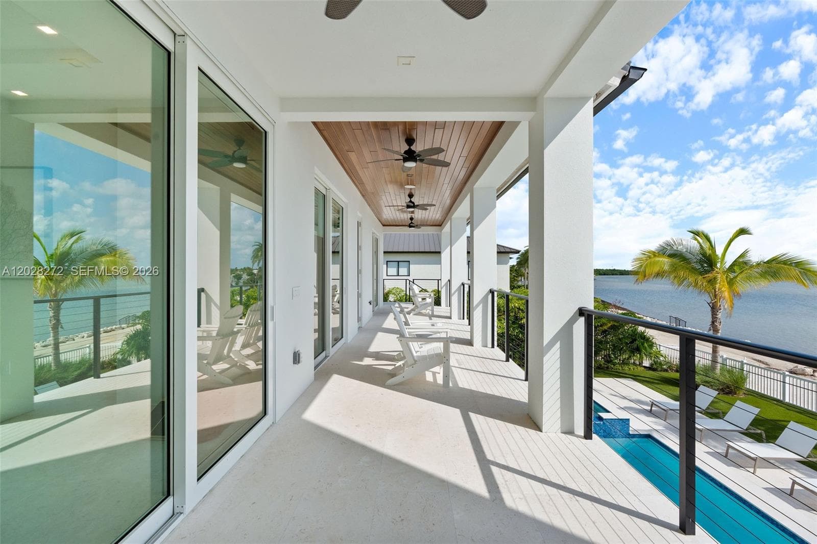 128 Sunrise Drive photo 87