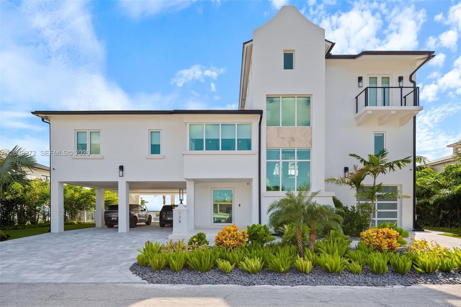 128 Sunrise Drive photo 88