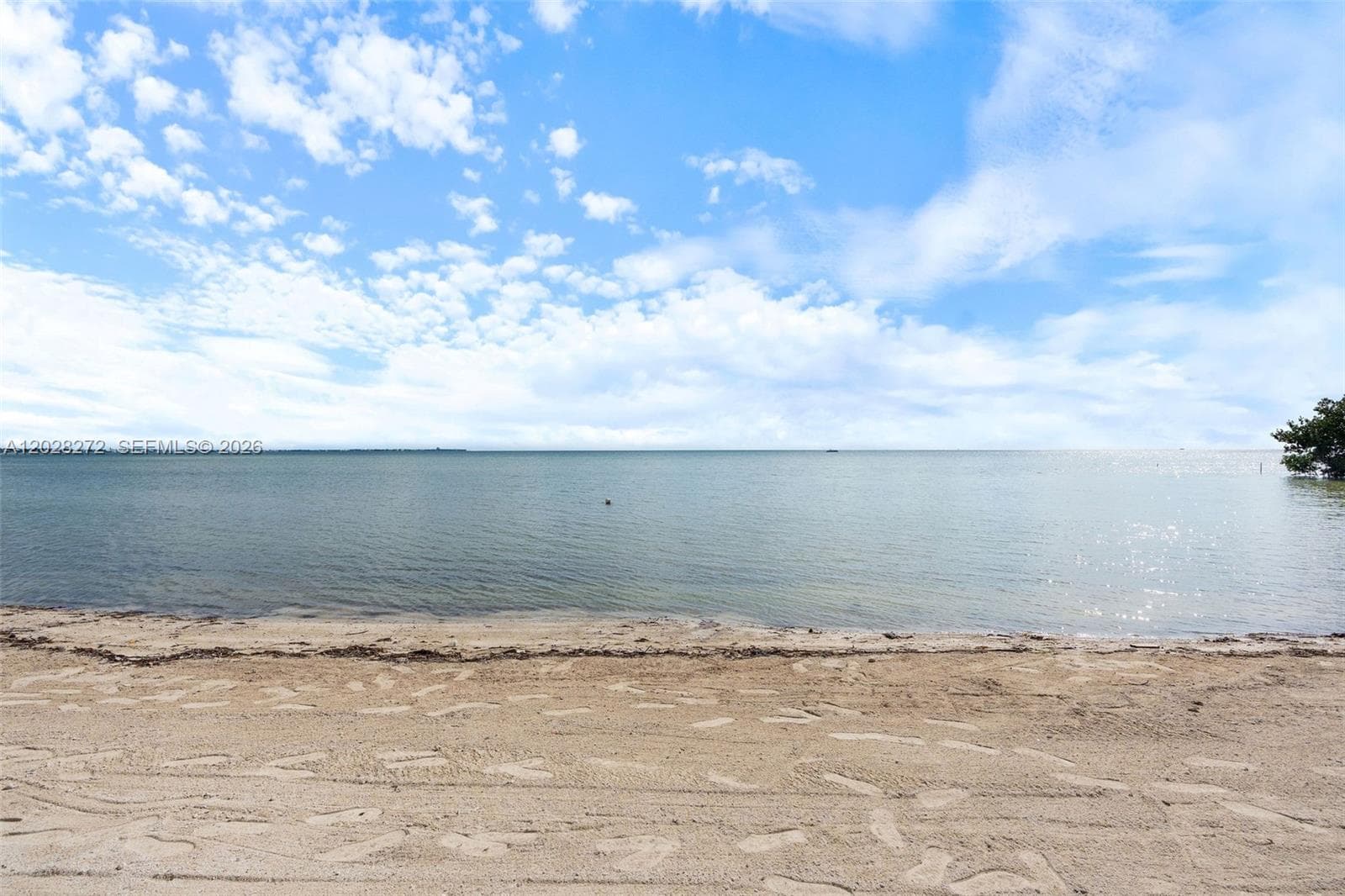 128 Sunrise Drive photo 85