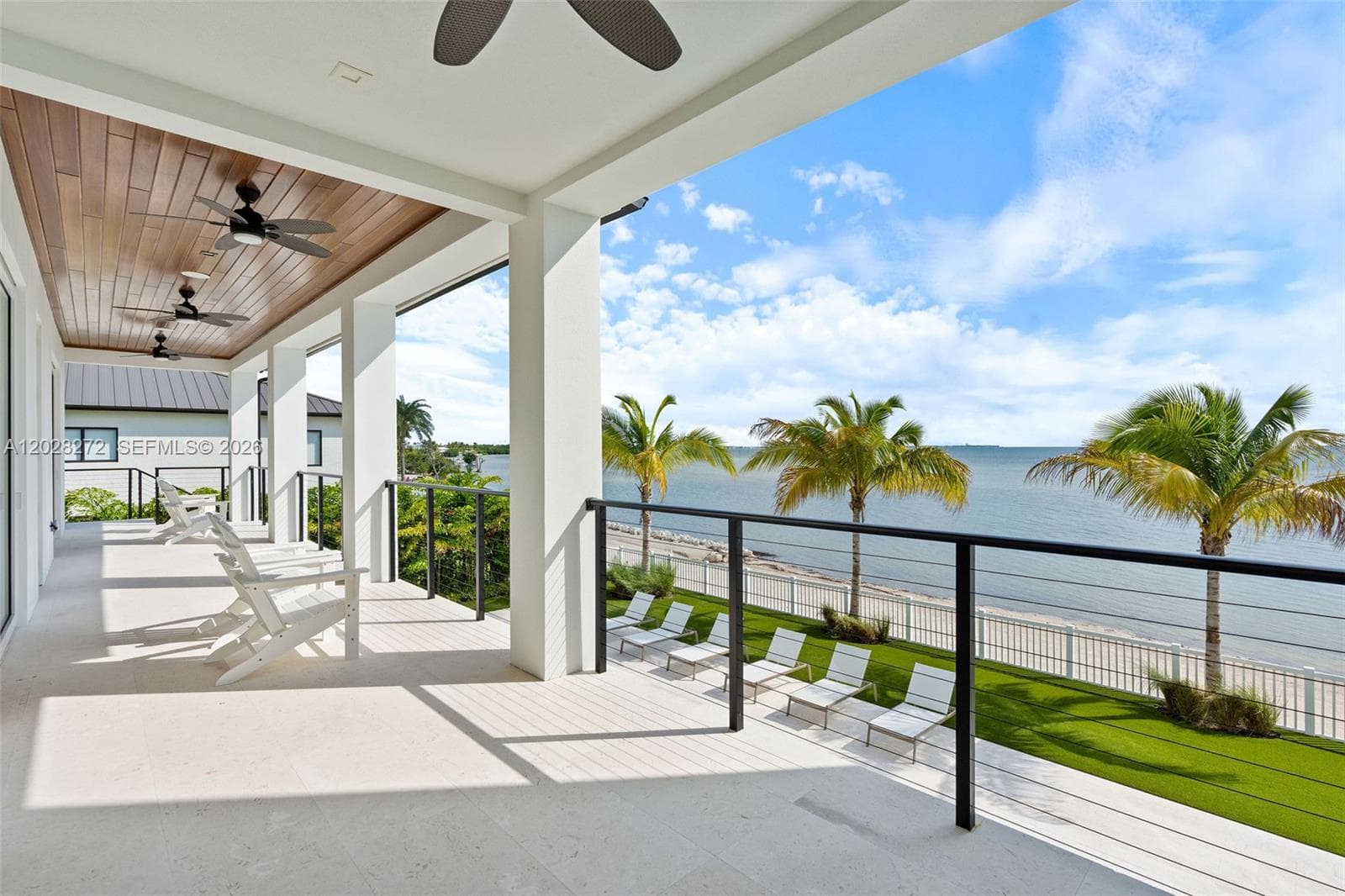 128 Sunrise Drive photo 86
