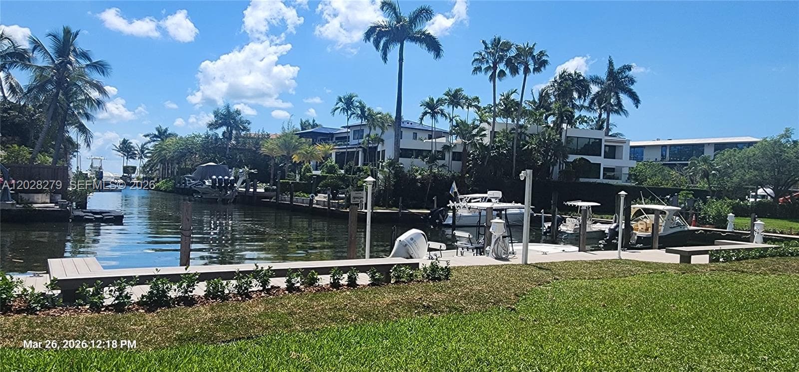 3462 N Moorings Way photo 25