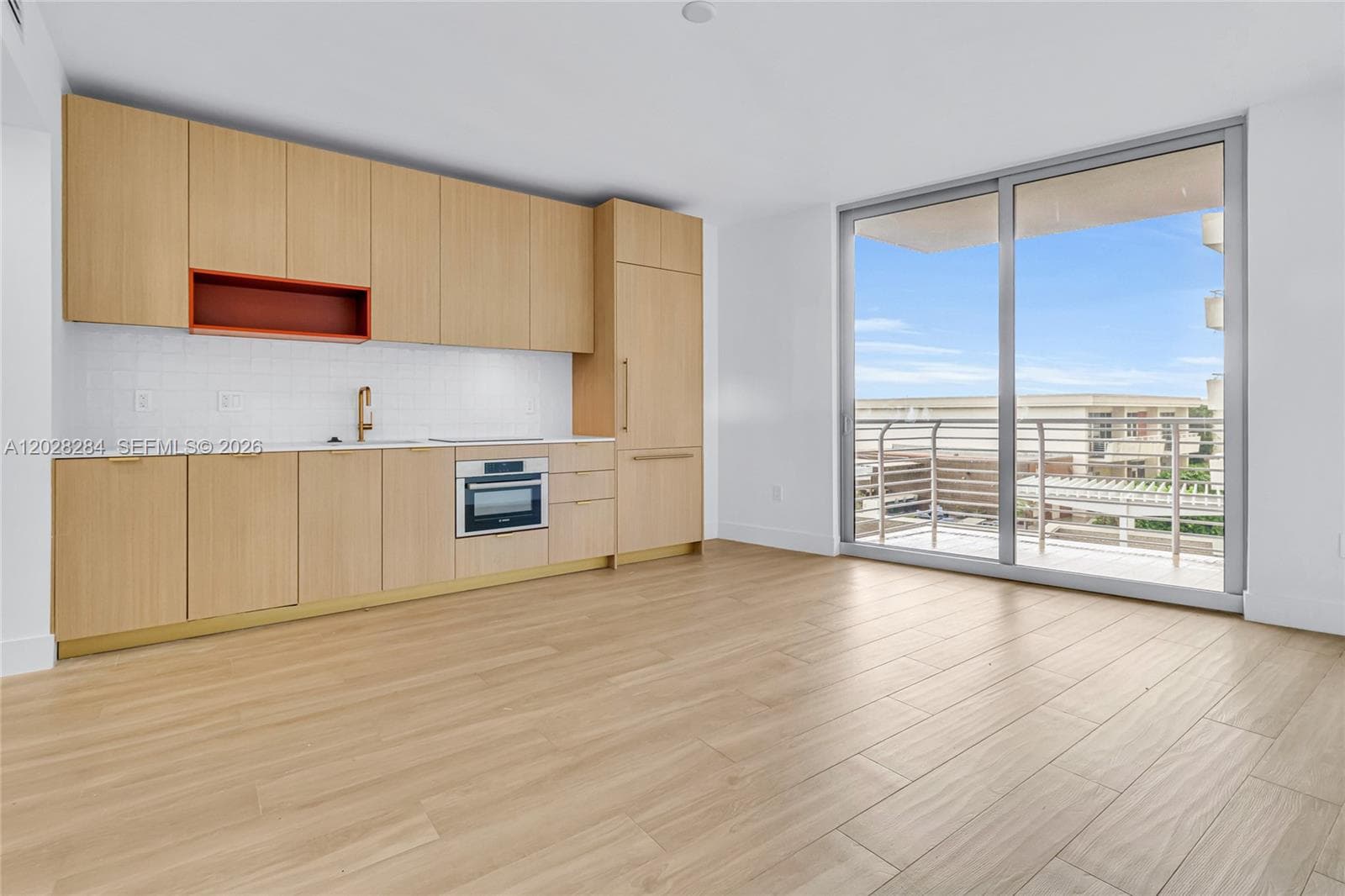 The Standart Residences · #714 in Miami - Photo 2
