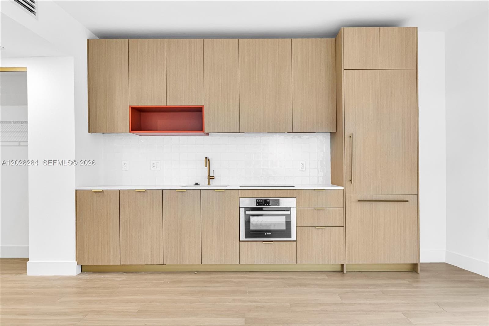 The Standart Residences · #714 in Miami - Photo 3