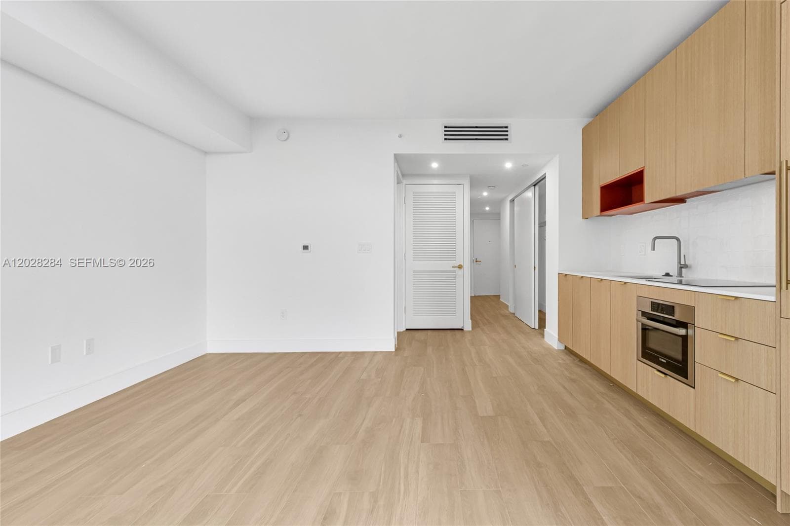 The Standart Residences · #714 in Miami - Photo 5
