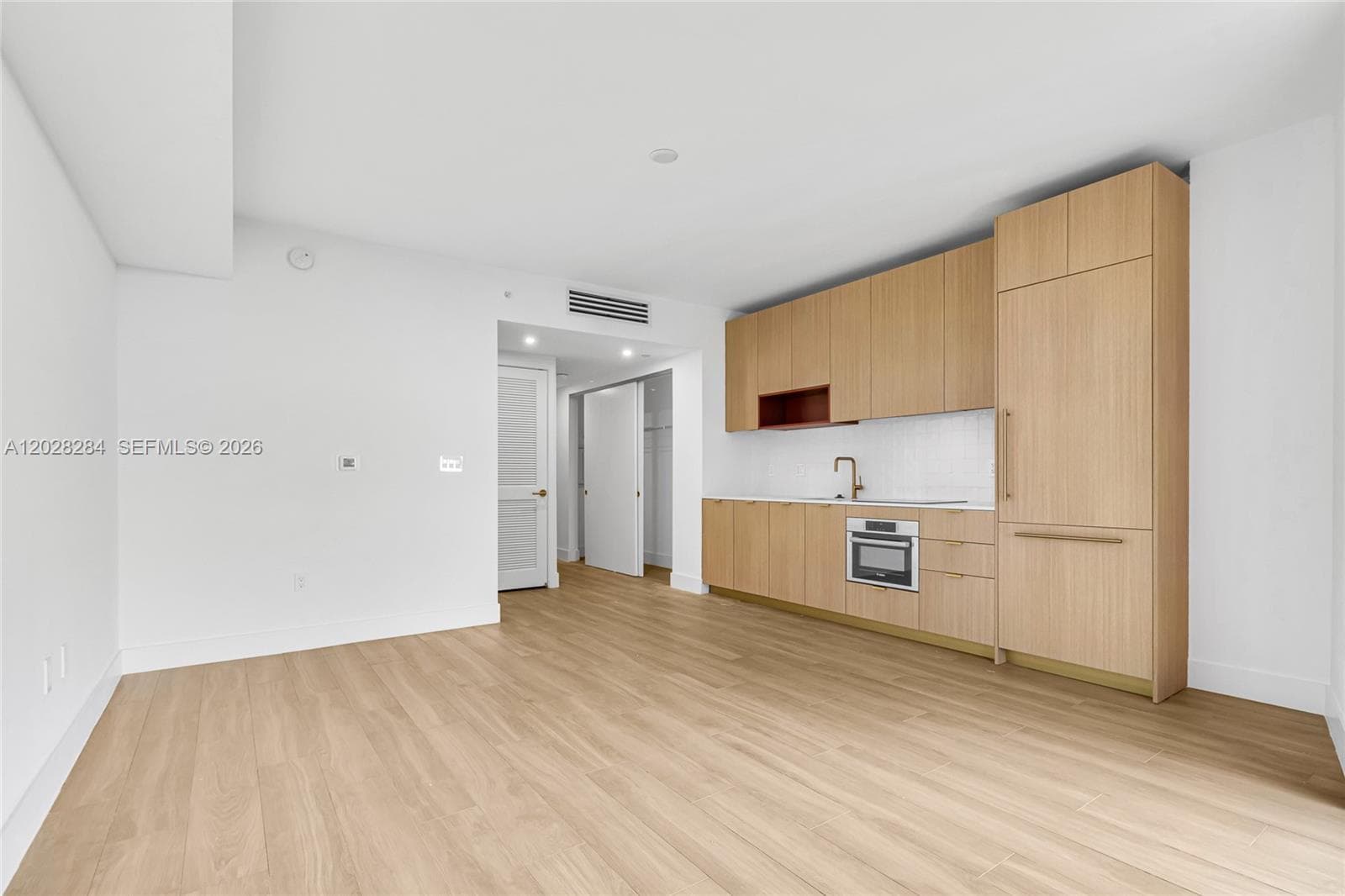 The Standart Residences · #714 in Miami - Photo 4