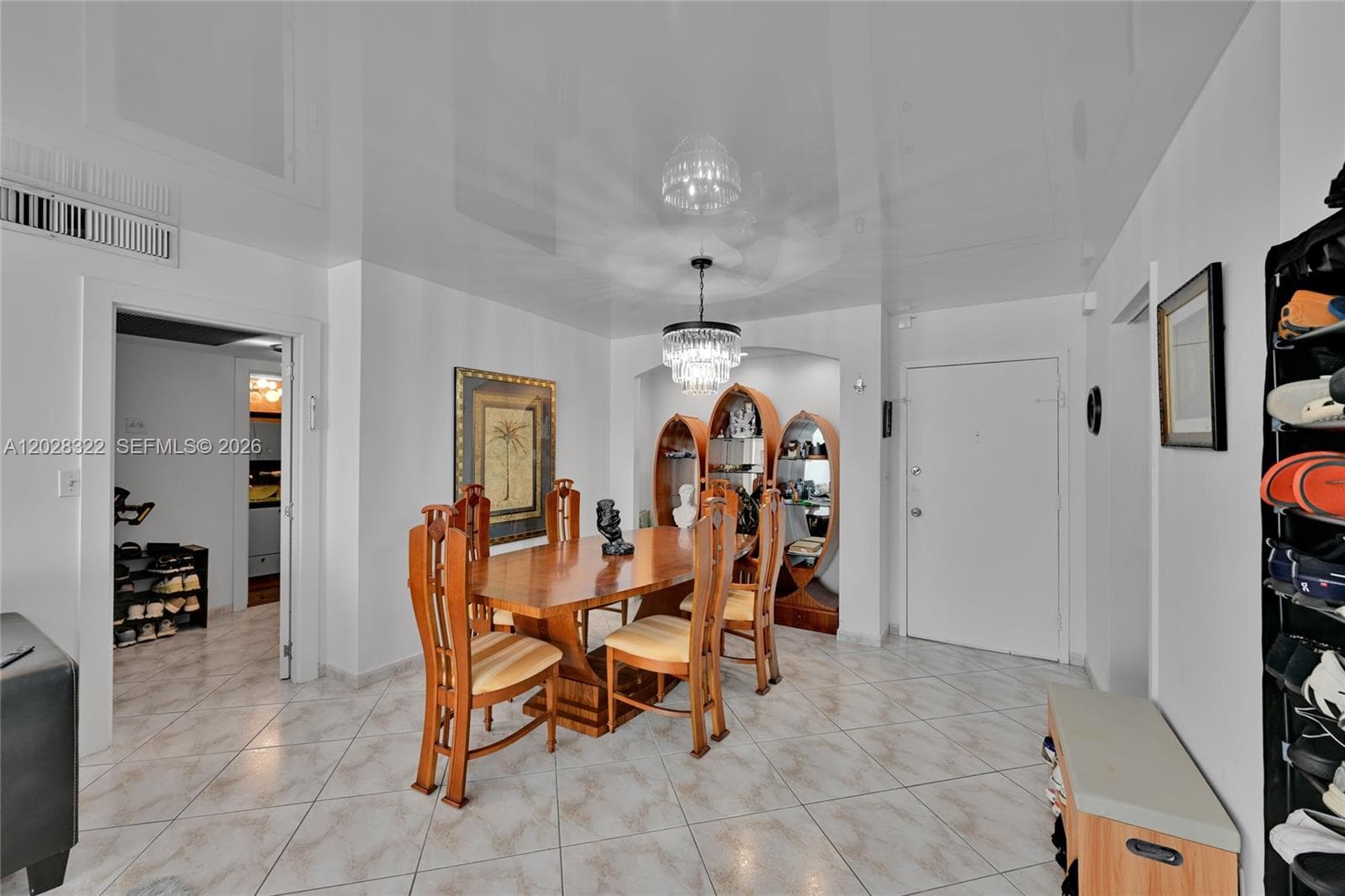 PARKER PLAZA ESTATES · #2018 in Hallandale Beach - Photo 13