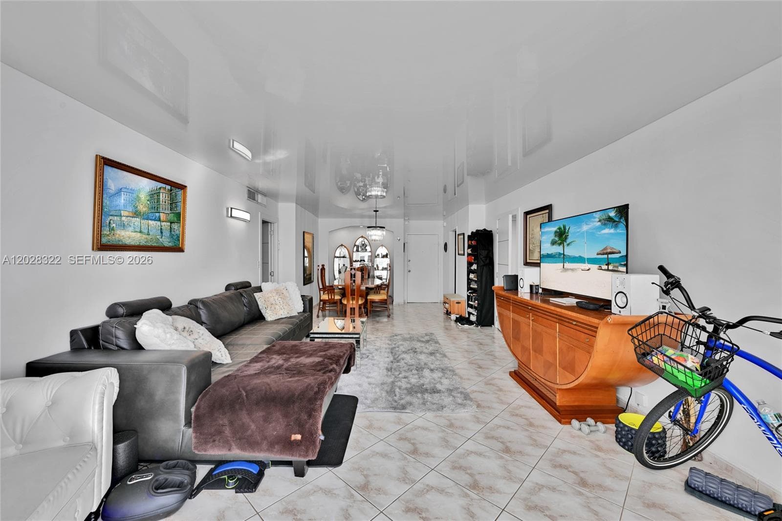 PARKER PLAZA ESTATES · #2018 in Hallandale Beach - Photo 17