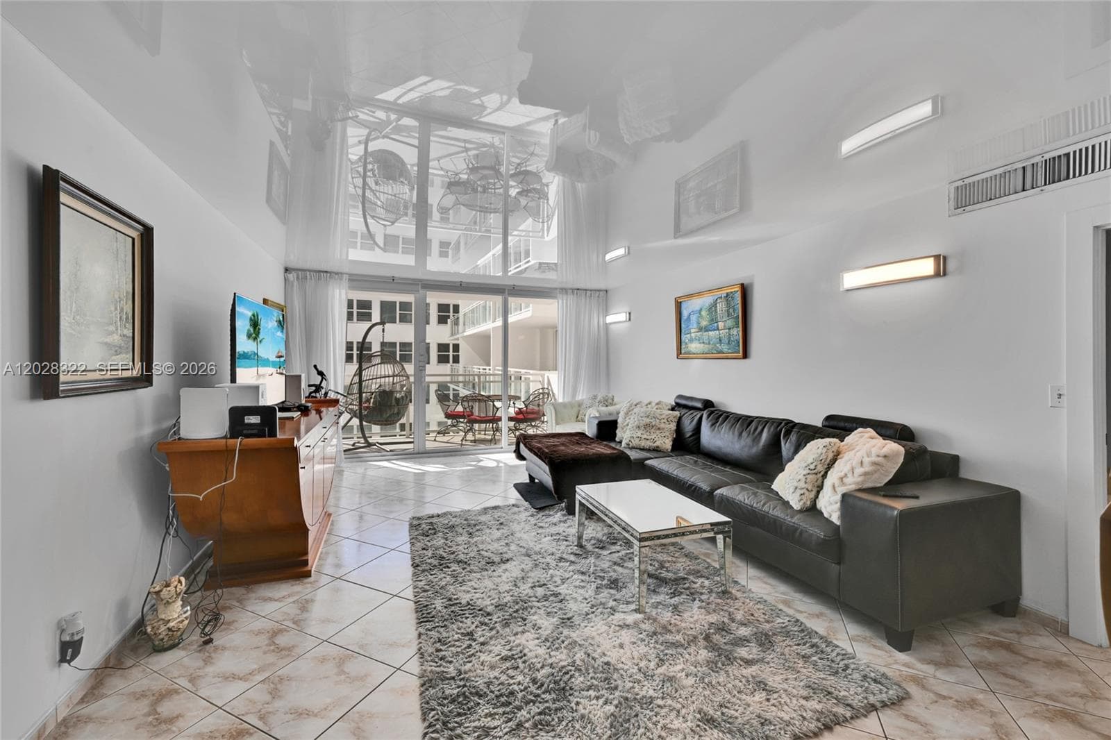 PARKER PLAZA ESTATES · #2018 in Hallandale Beach - Photo 12
