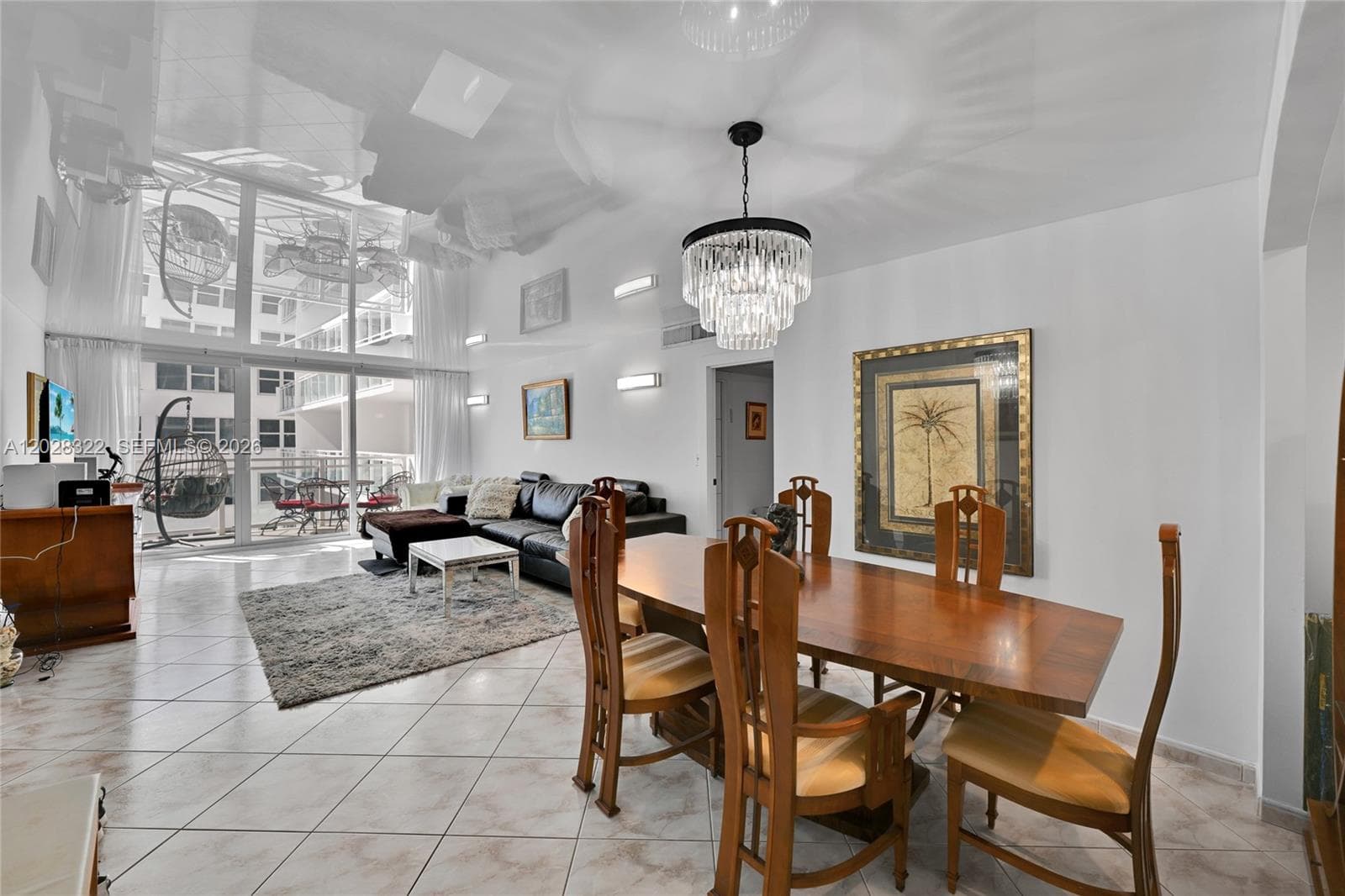 PARKER PLAZA ESTATES · #2018 in Hallandale Beach - Photo 14