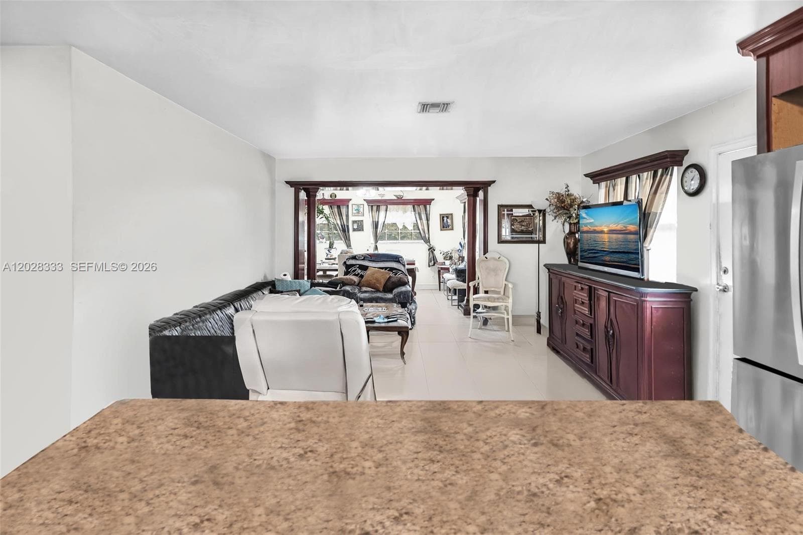 2631 NE 214th St #00 photo 27