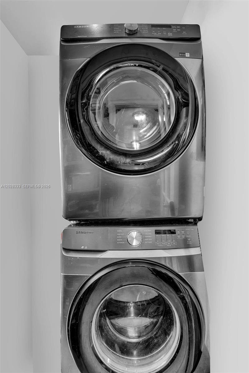 2631 NE 214th St #00 photo 28