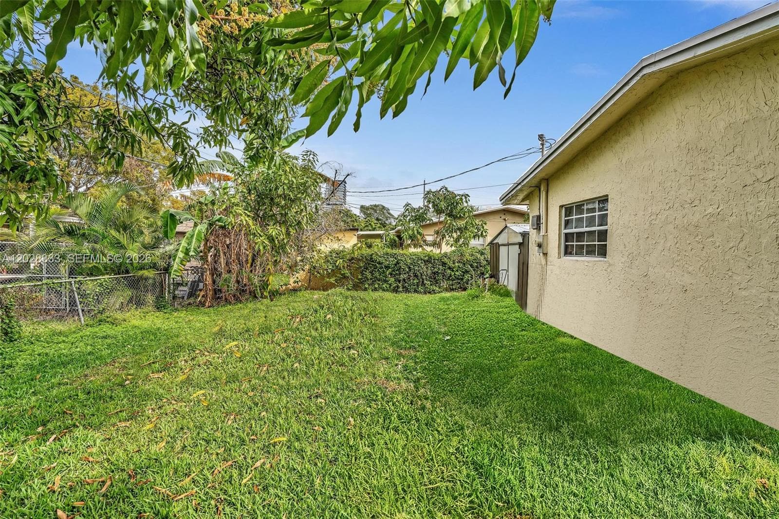 2631 NE 214th St #00 photo 40