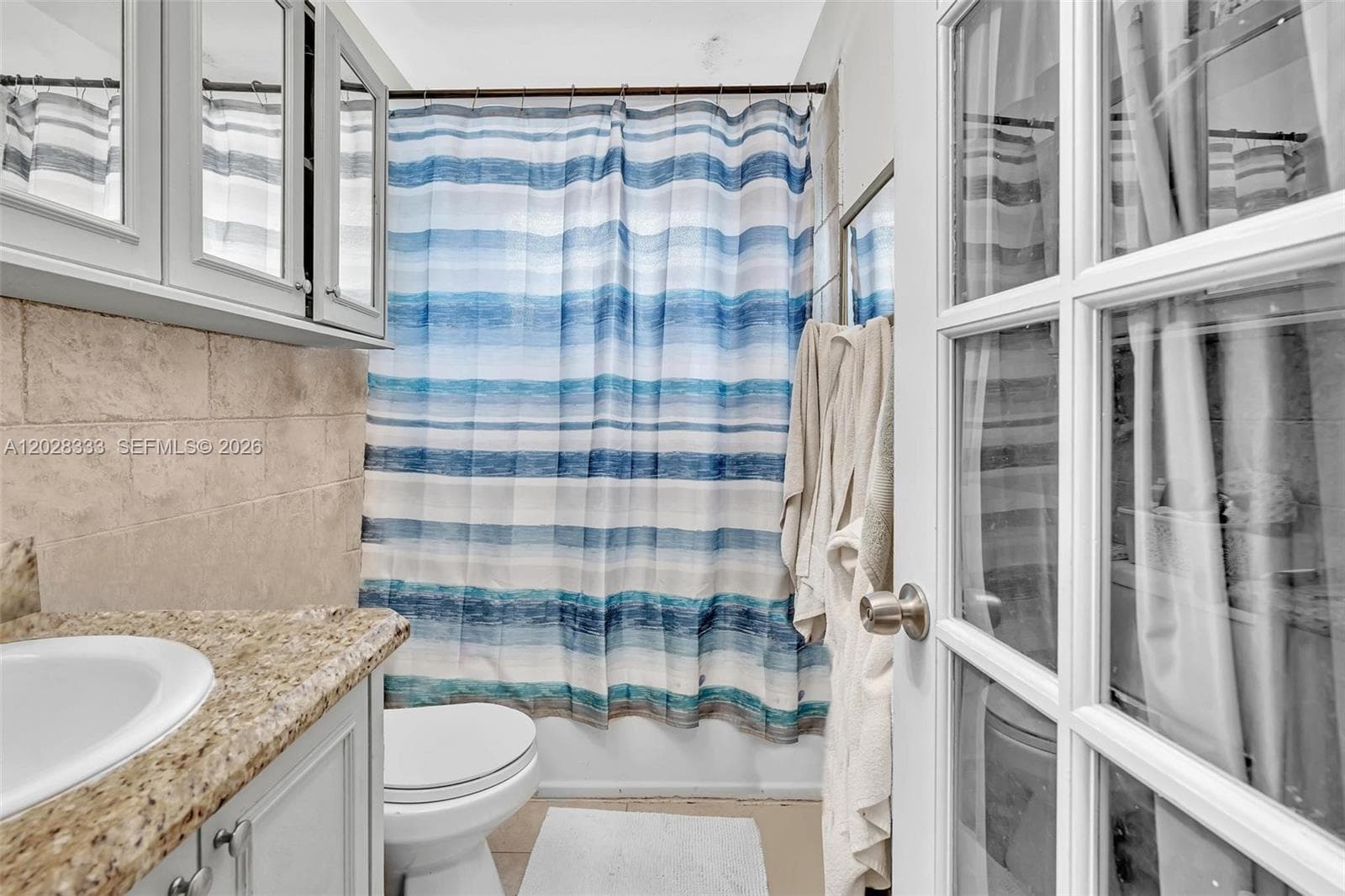 2631 NE 214th St #00 photo 35