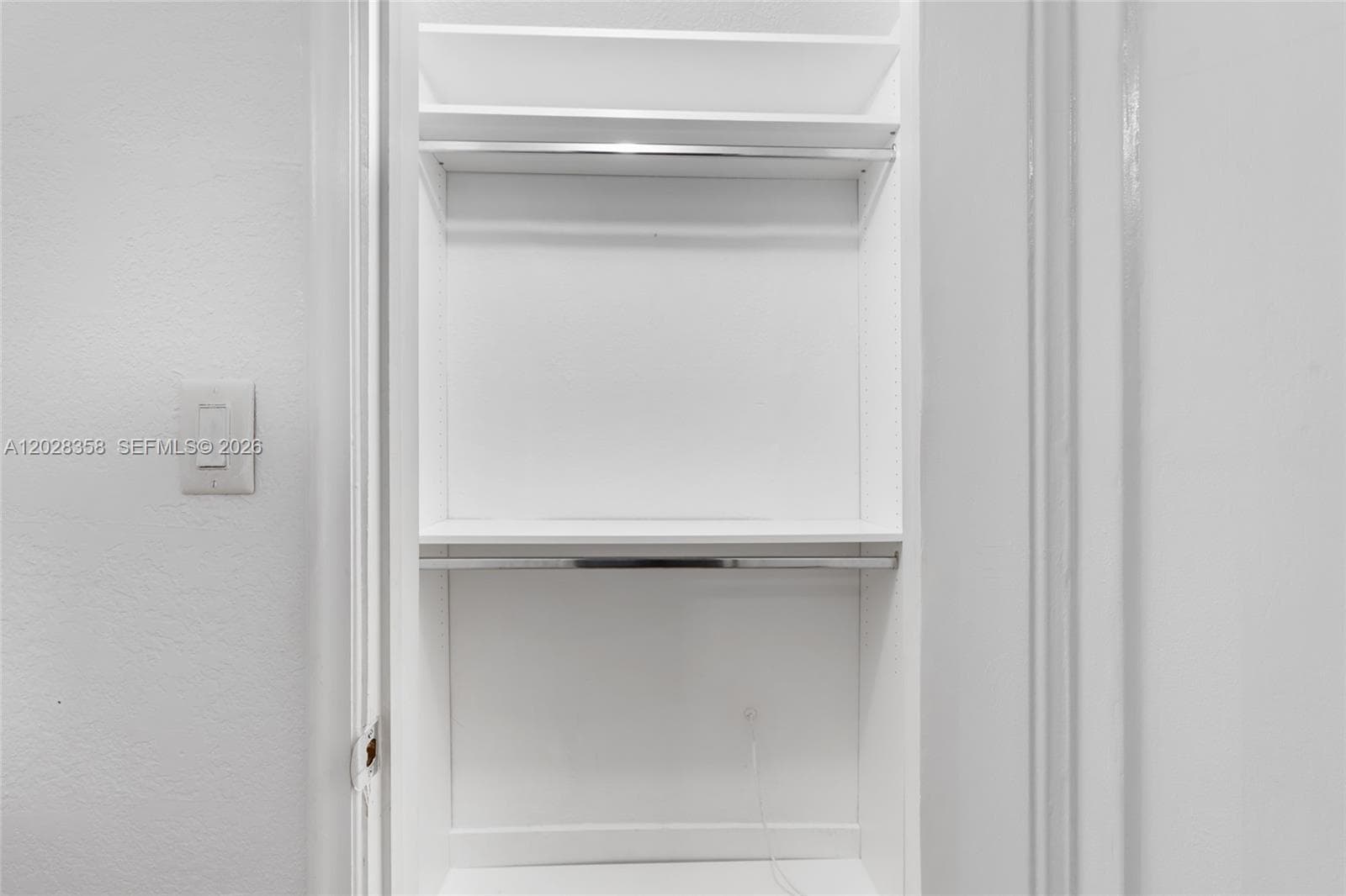 THE NORMA CONDO · #B1 in Miami Beach - Photo 12