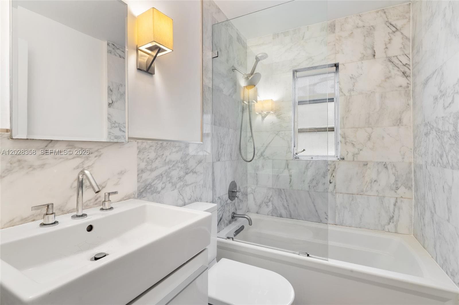 THE NORMA CONDO · #B1 in Miami Beach - Photo 10