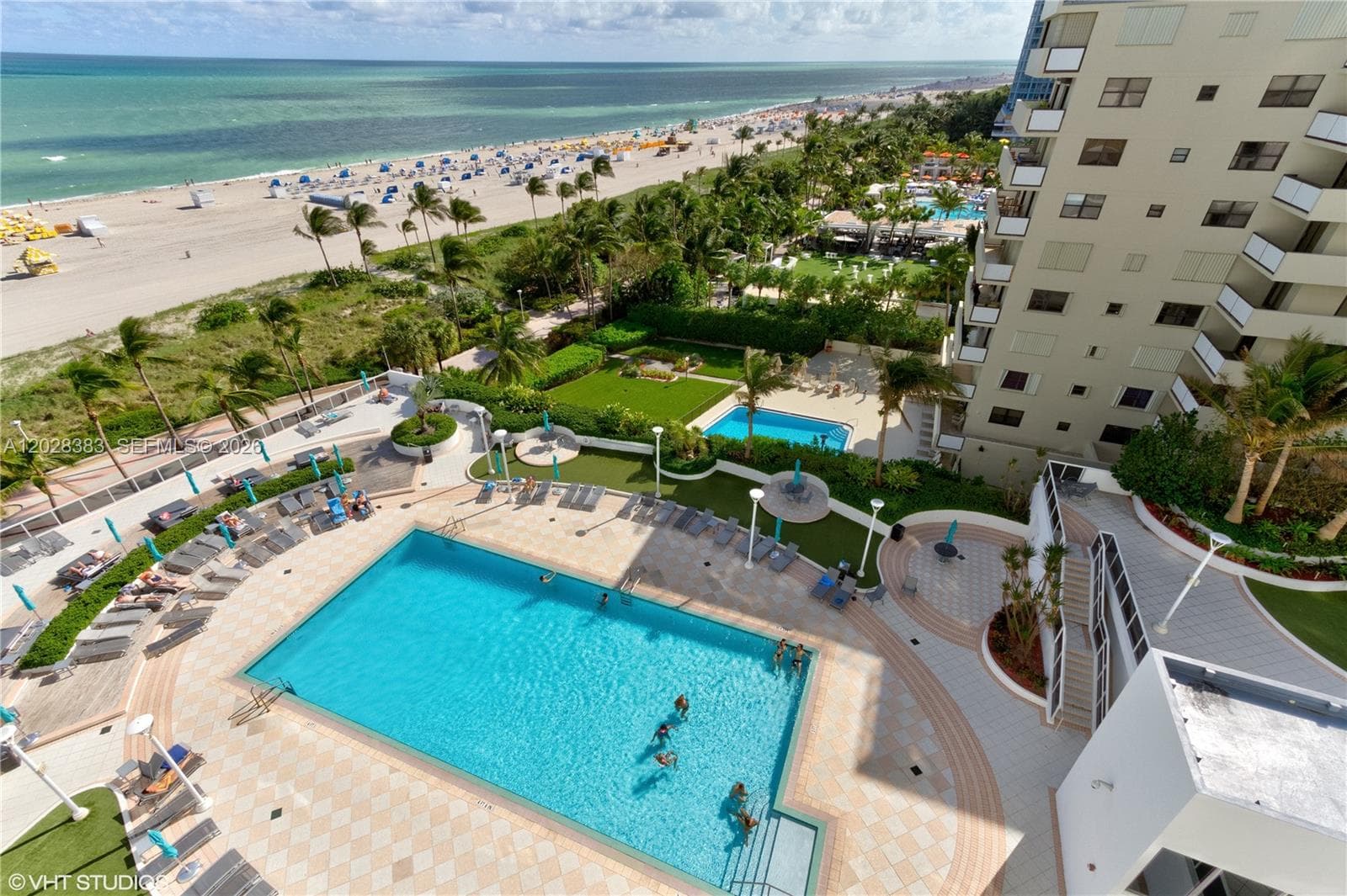 The Decoplage · #602 in Miami Beach - Photo 27