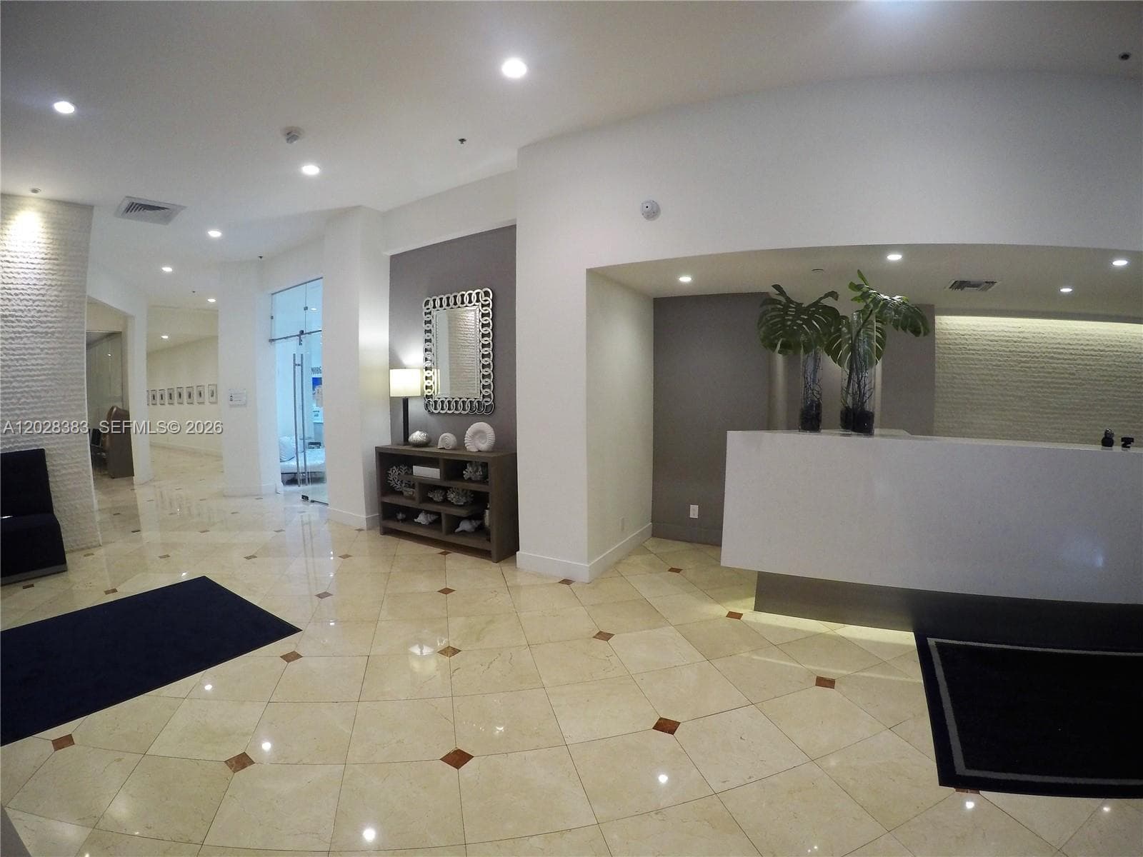 The Decoplage · #602 in Miami Beach - Photo 2