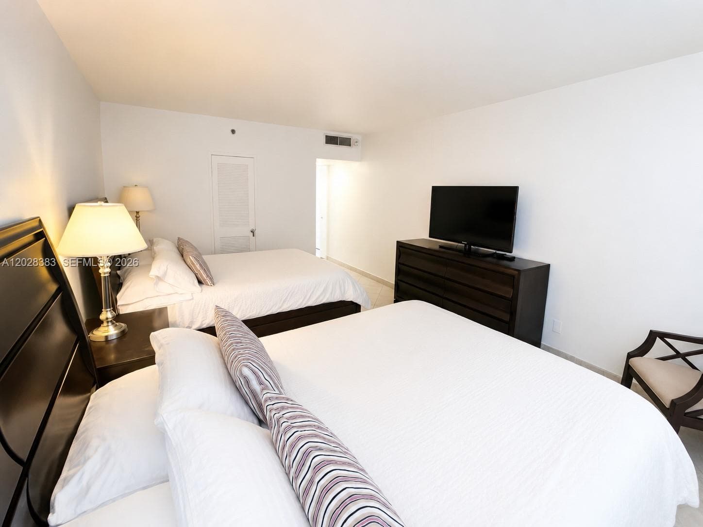 The Decoplage · #602 in Miami Beach - Photo 17
