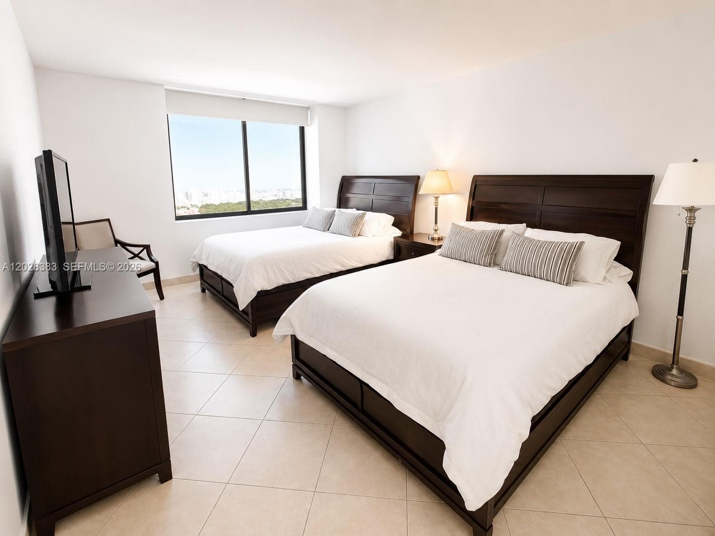 The Decoplage · #602 in Miami Beach - Photo 16