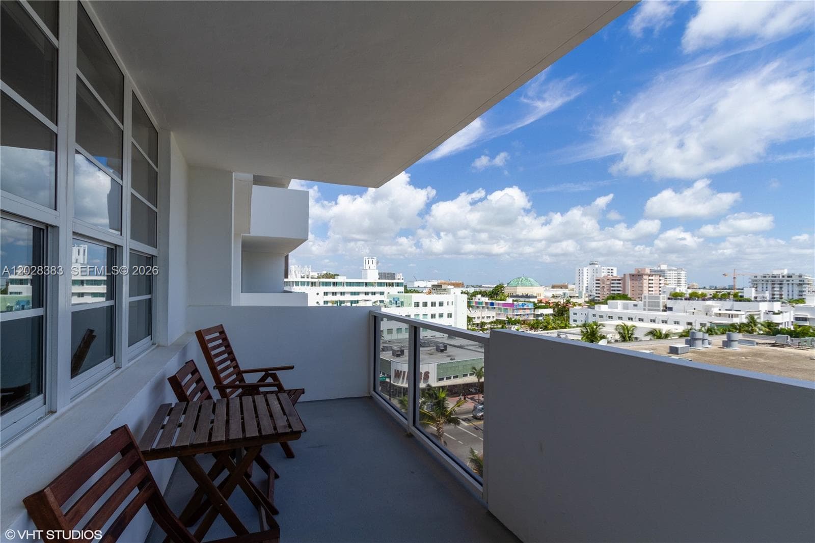 The Decoplage · #602 in Miami Beach - Photo 22