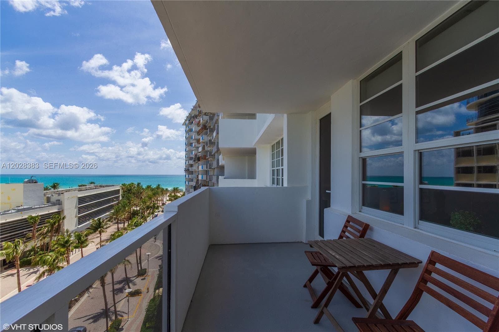 The Decoplage · #602 in Miami Beach - Photo 20