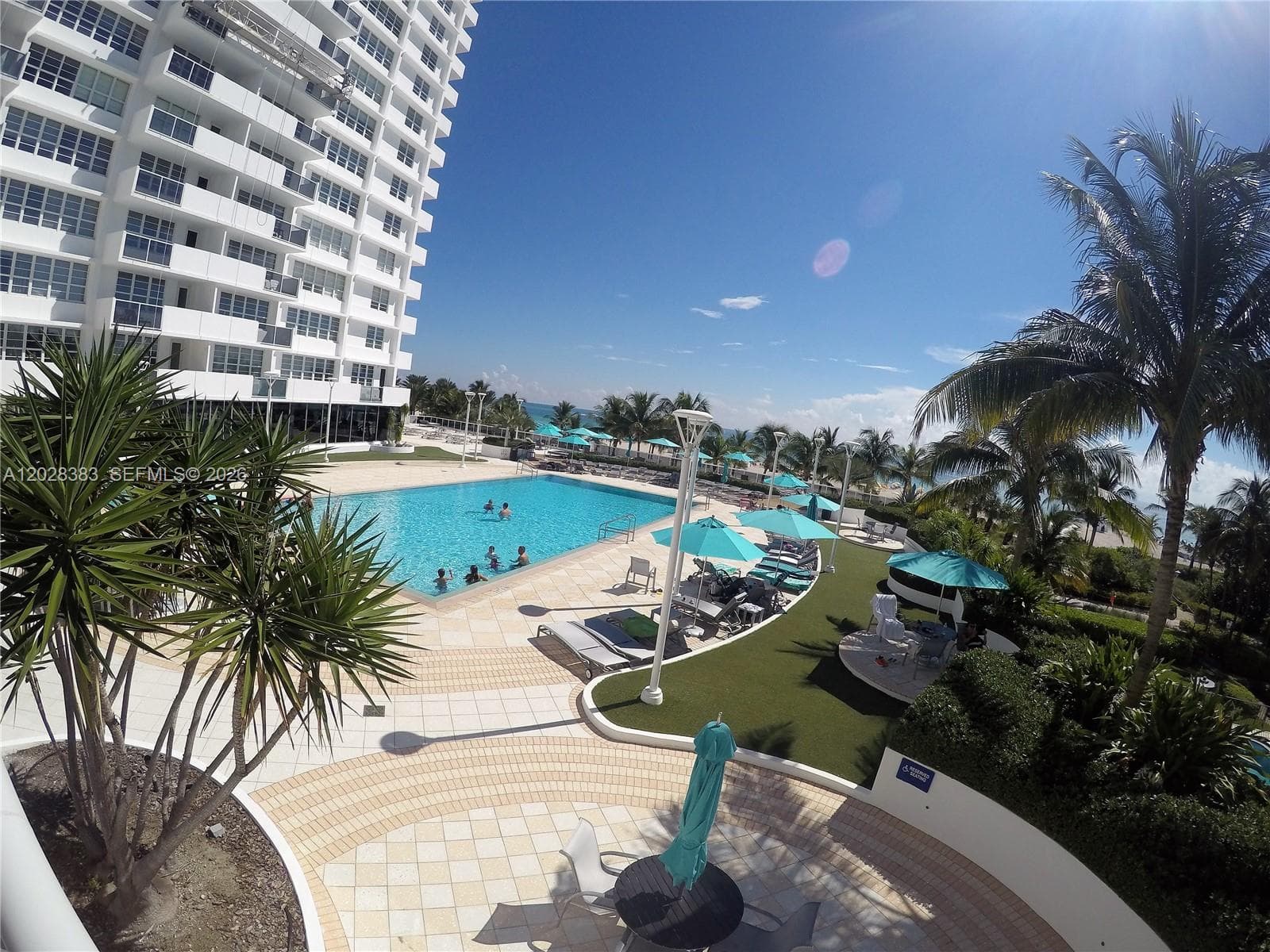 The Decoplage · #602 in Miami Beach - Photo 24