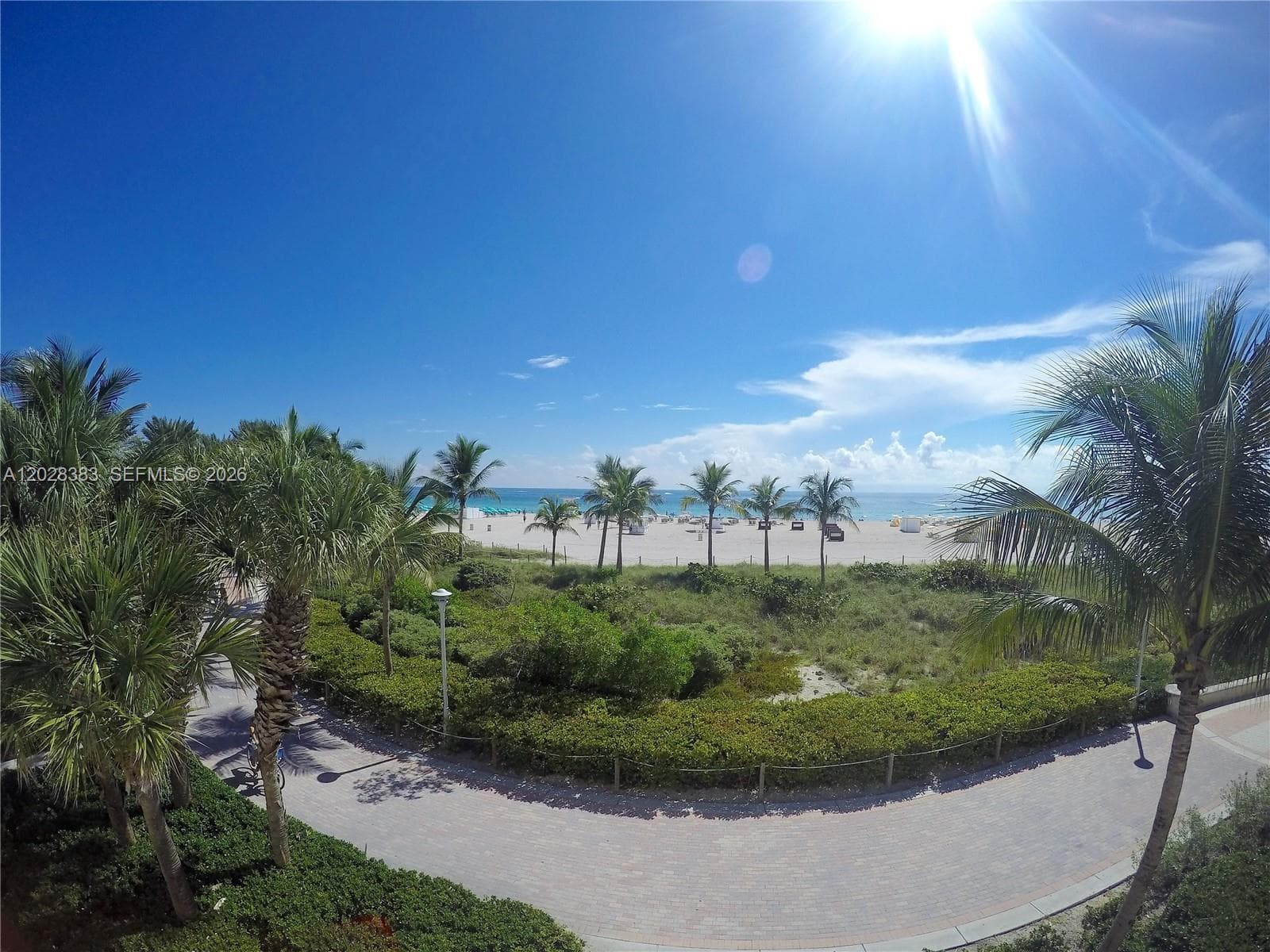 The Decoplage · #602 in Miami Beach - Photo 34