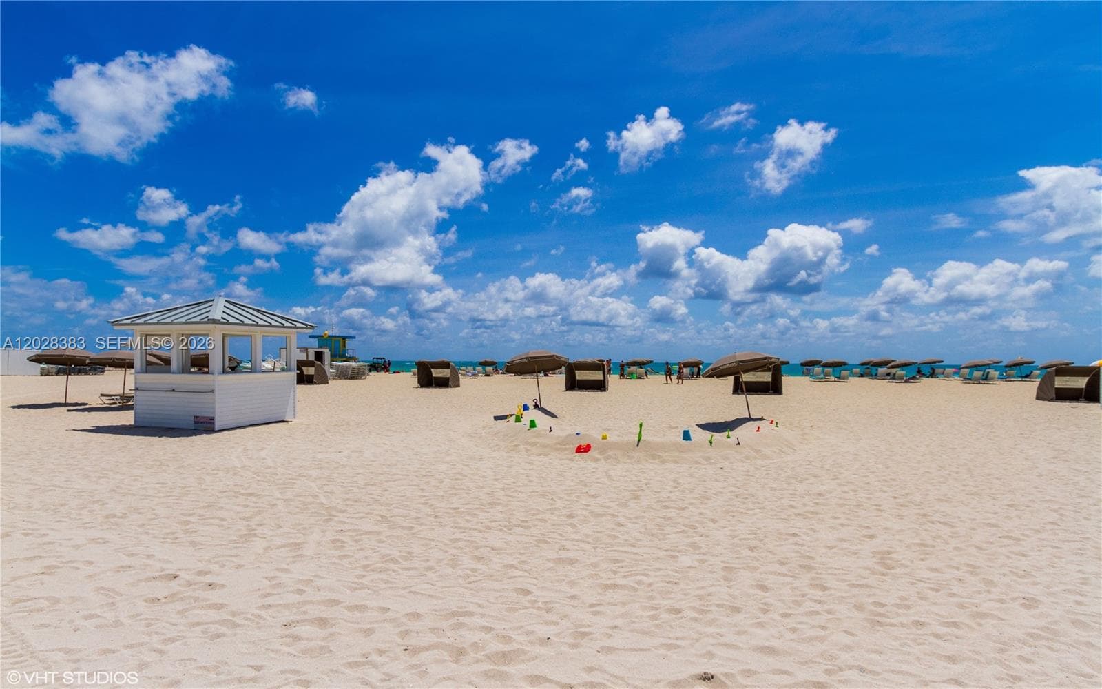 The Decoplage · #602 in Miami Beach - Photo 33