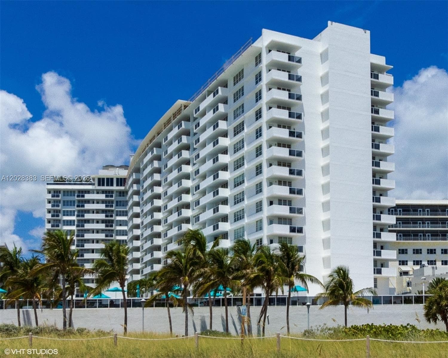 The Decoplage · #602 in Miami Beach - Photo 31