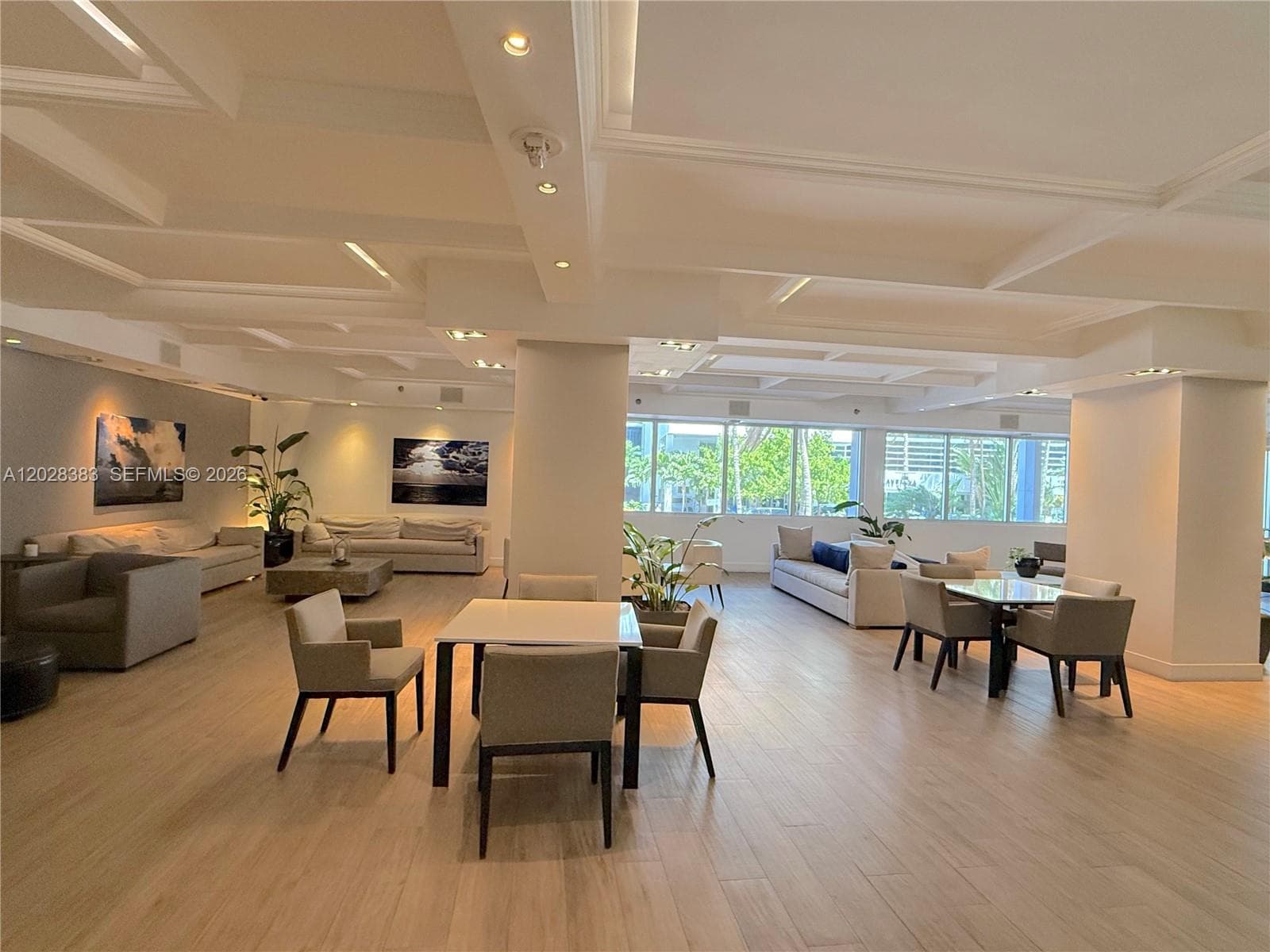 The Decoplage · #602 in Miami Beach - Photo 4