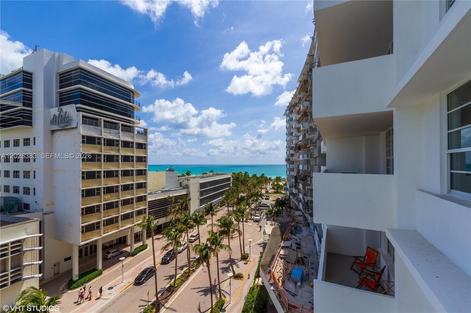 The Decoplage · #602 in Miami Beach - Photo 21