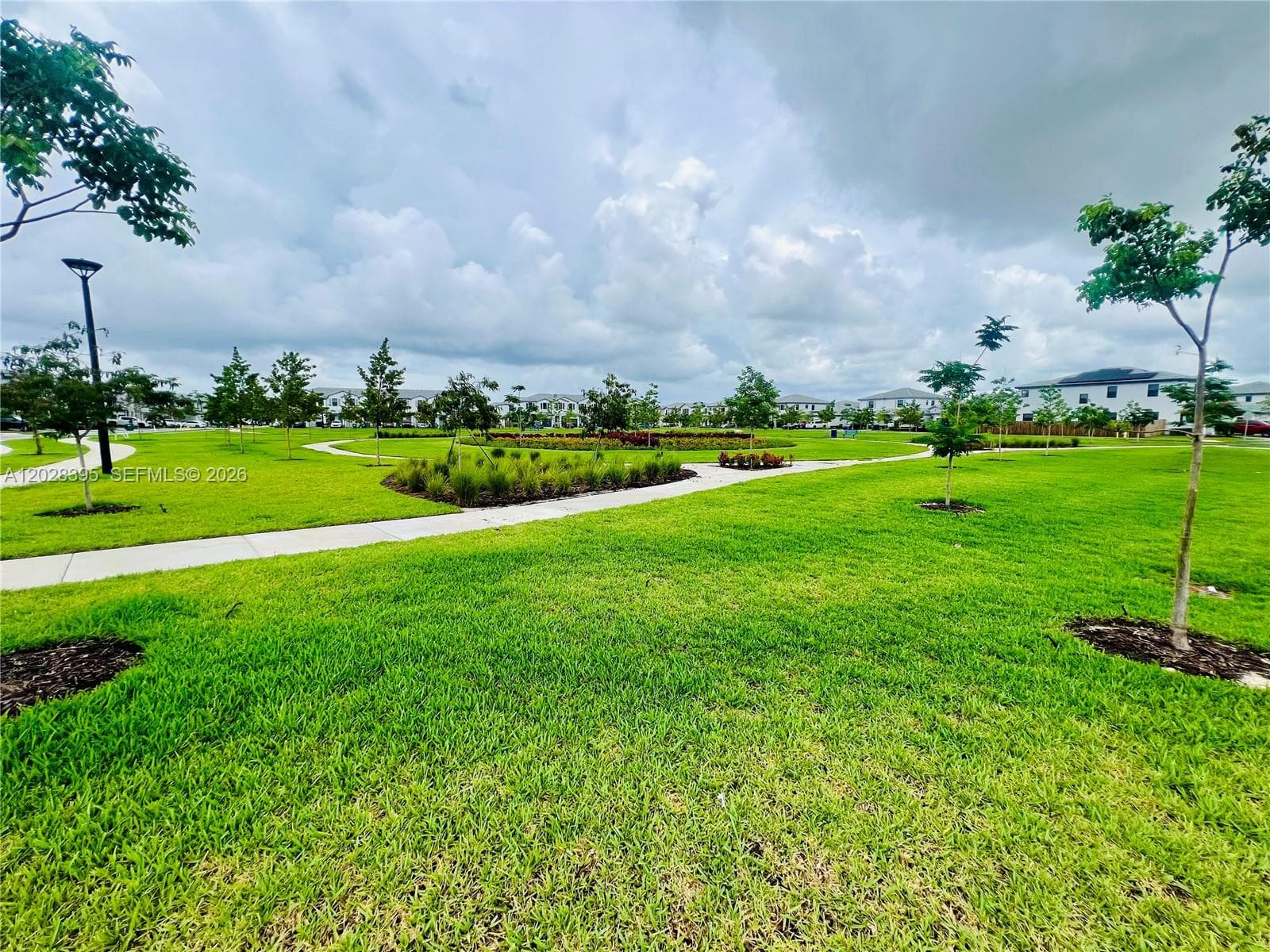 13314 SW 286th Ter #13314 photo 23