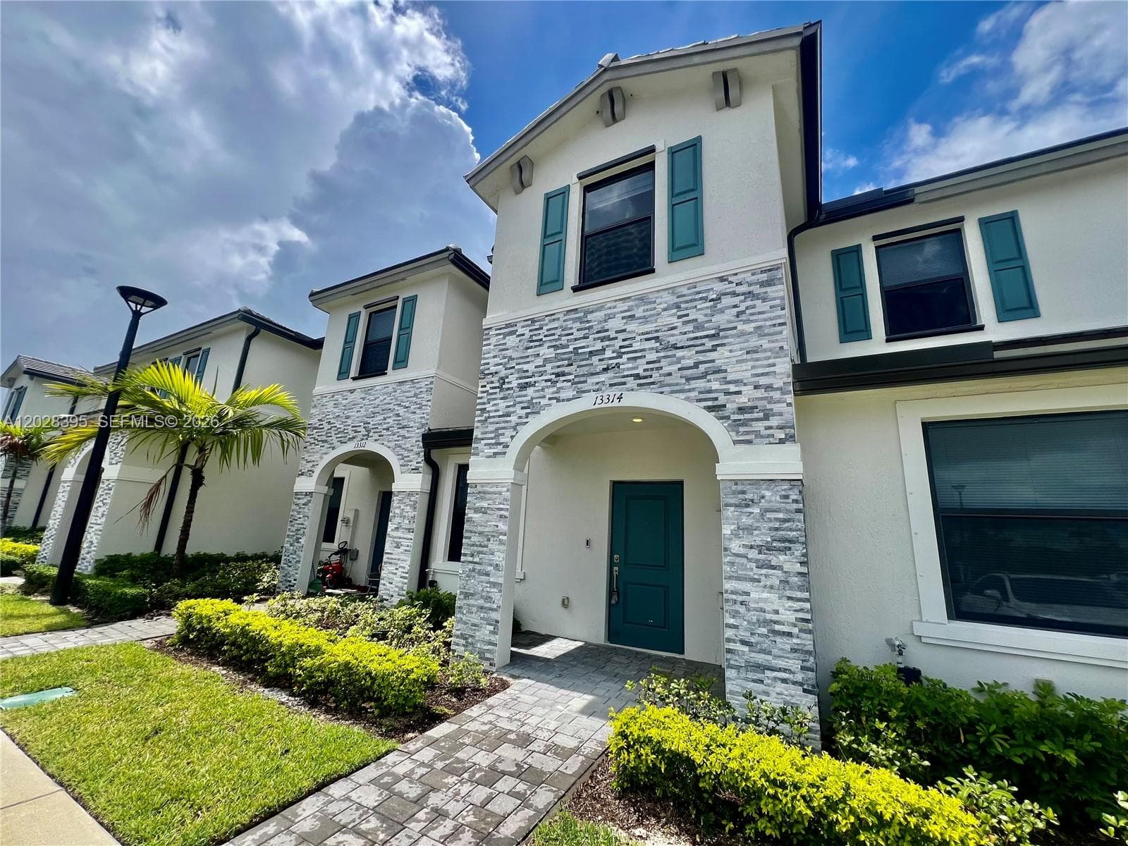 13314 SW 286th Ter #13314 photo 2