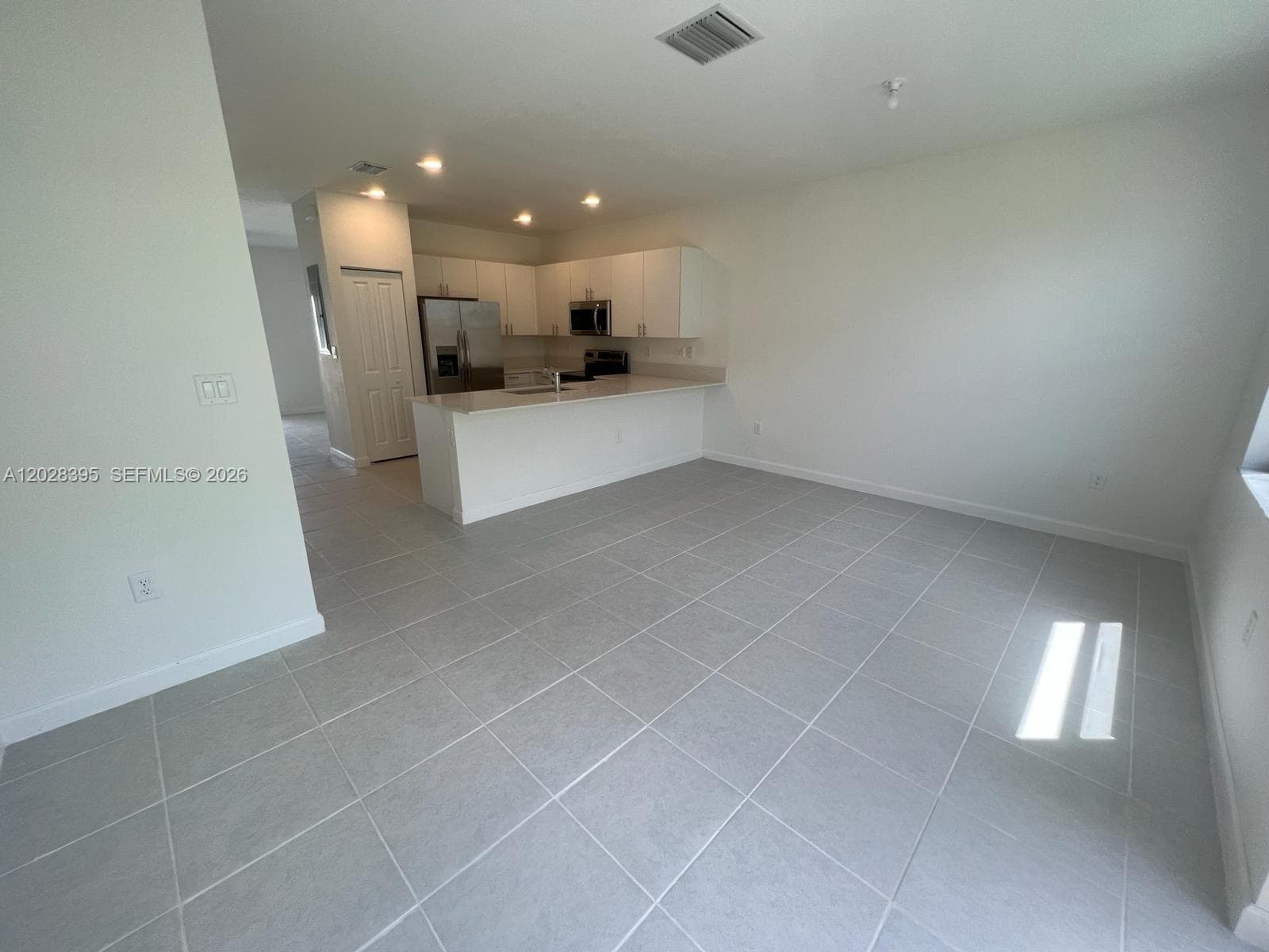 13314 SW 286th Ter #13314 photo 6