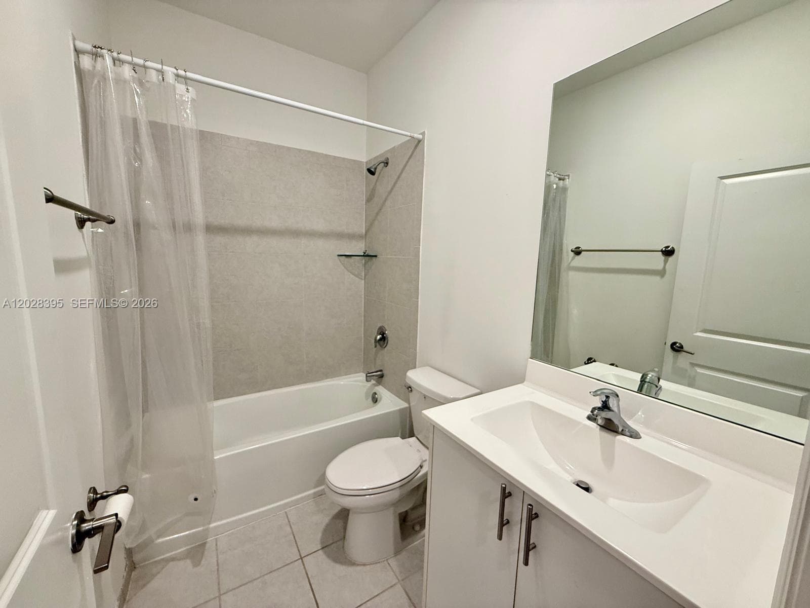 13314 SW 286th Ter #13314 photo 13