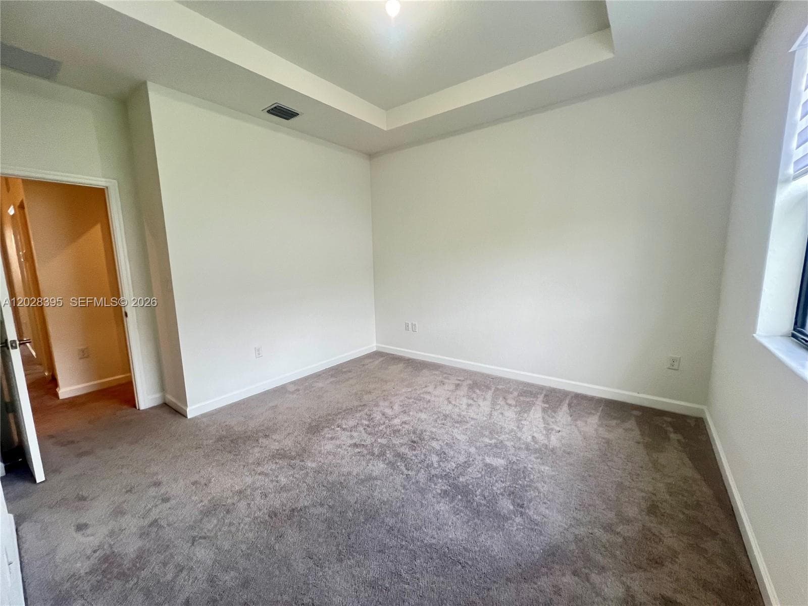 13314 SW 286th Ter #13314 photo 17