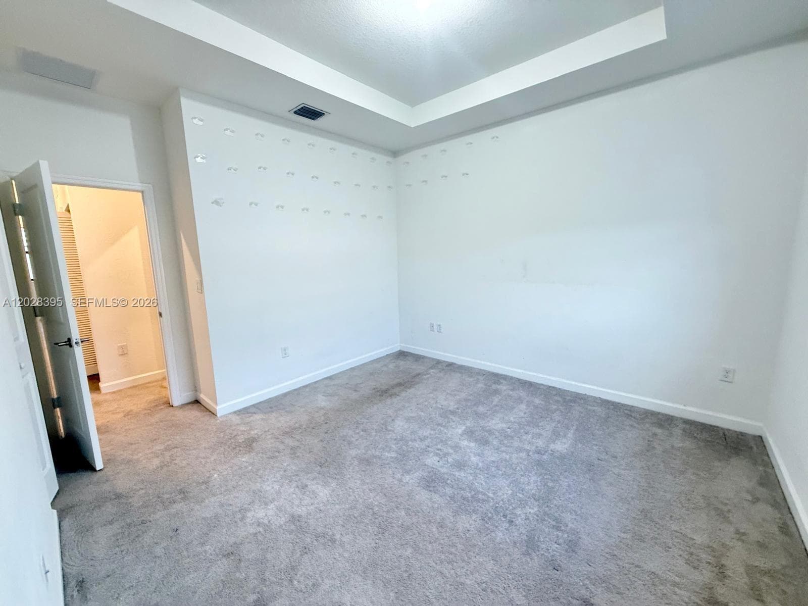 13314 SW 286th Ter #13314 photo 16