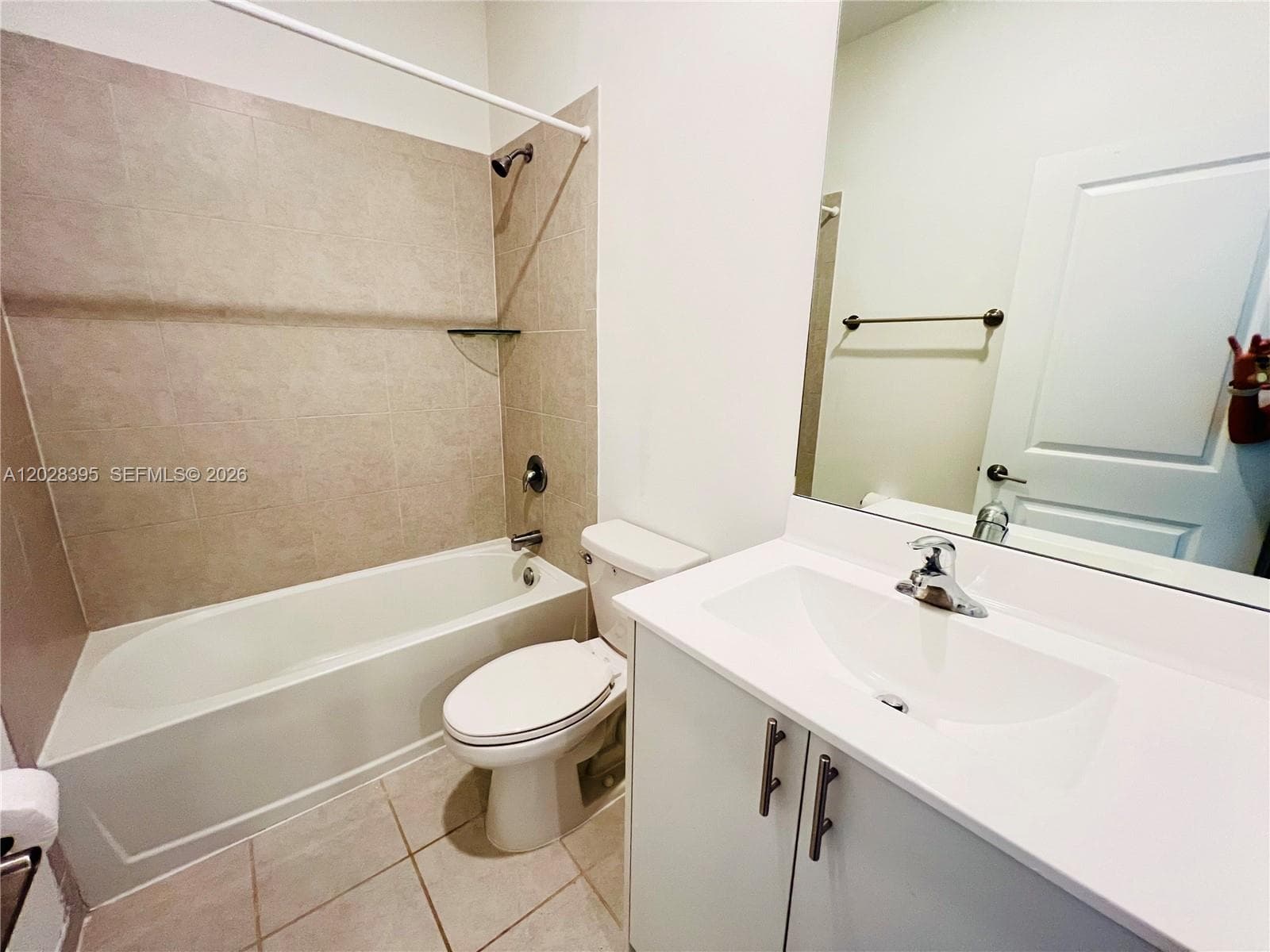 13314 SW 286th Ter #13314 photo 12