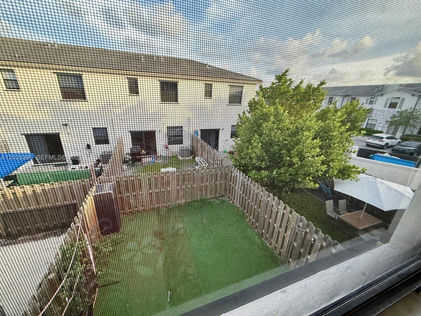 13314 SW 286th Ter #13314 photo 22