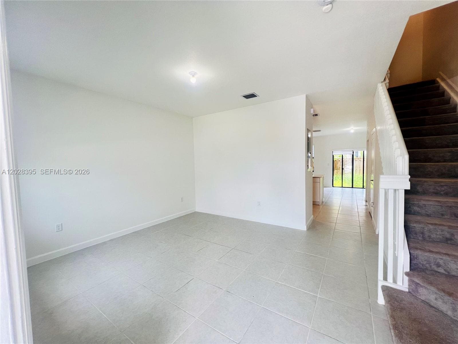13314 SW 286th Ter #13314 photo 7