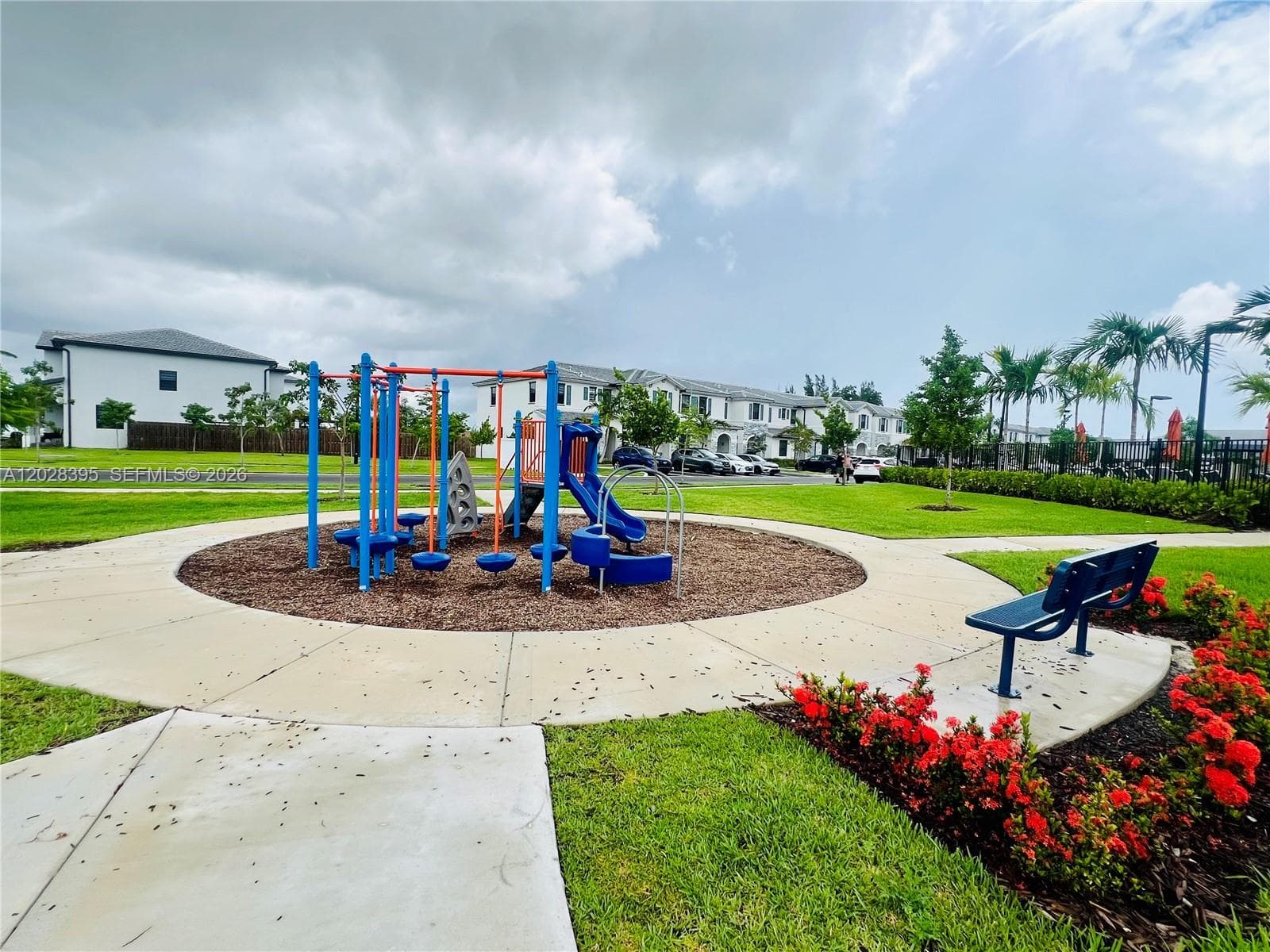 13314 SW 286th Ter #13314 photo 28