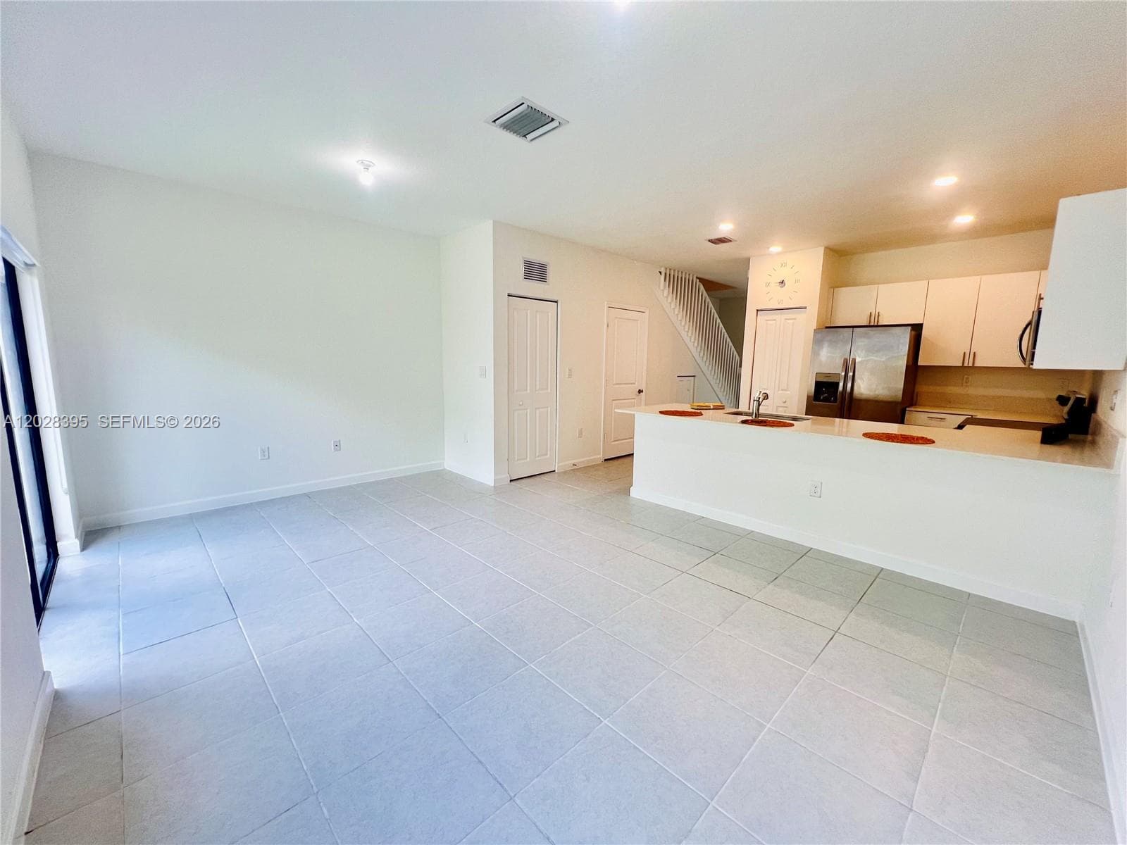 13314 SW 286th Ter #13314 photo 5